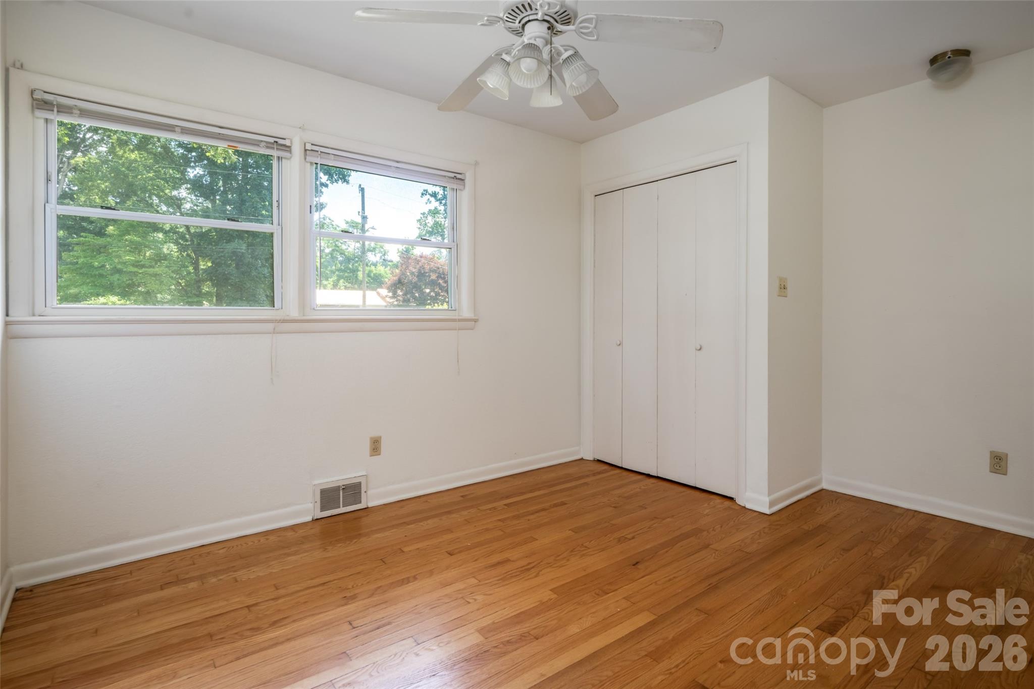 52 Blake Drive Property Photo 27