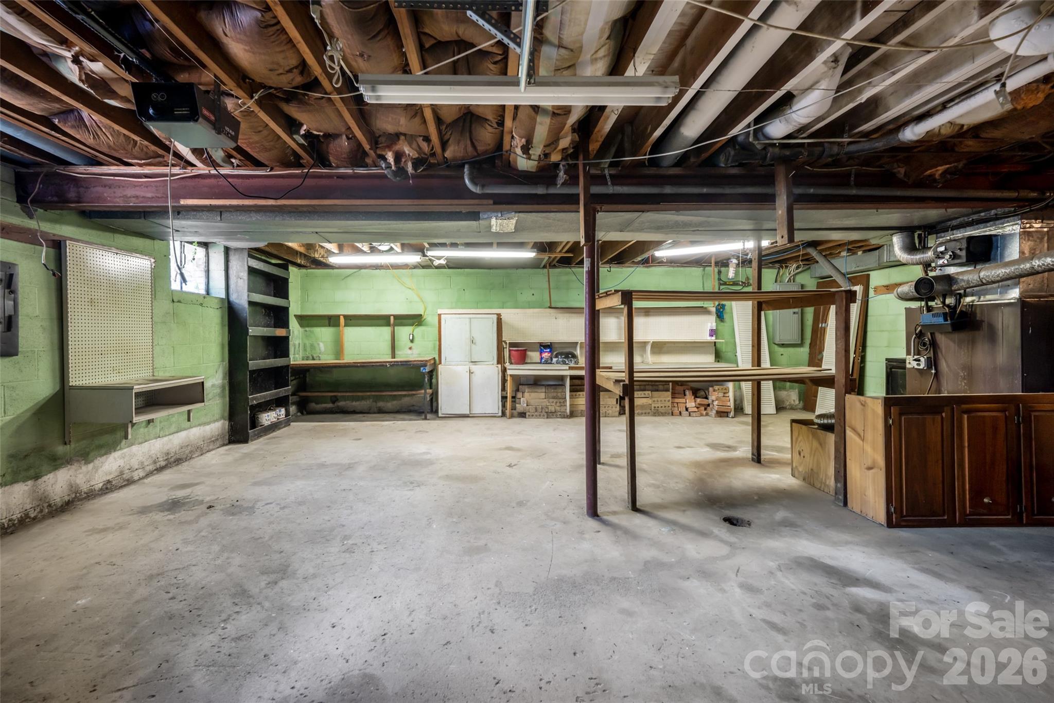52 Blake Drive Property Photo 28
