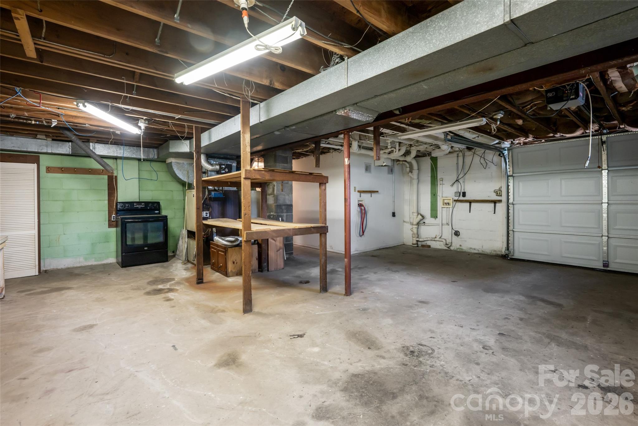 52 Blake Drive Property Photo 29