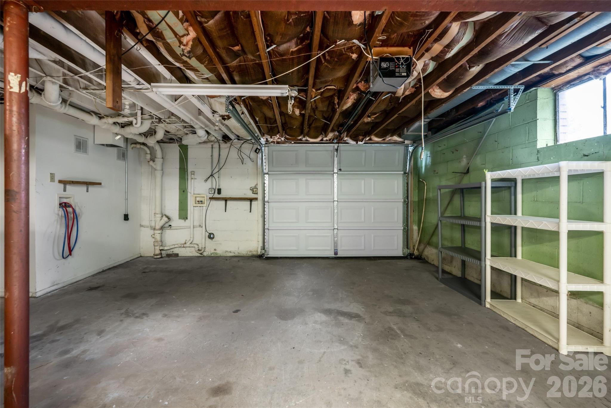 52 Blake Drive Property Photo 30