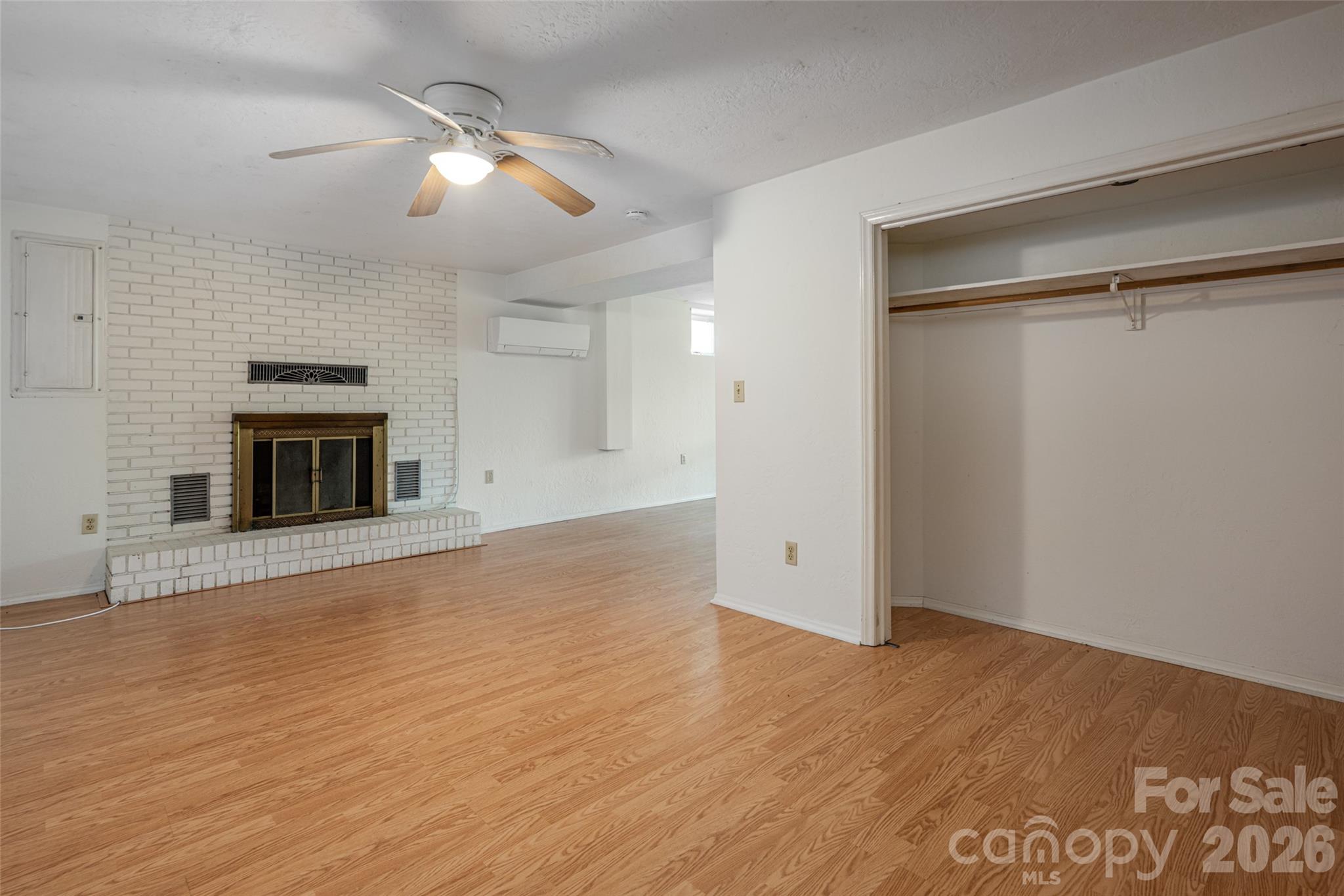 52 Blake Drive Property Photo 31