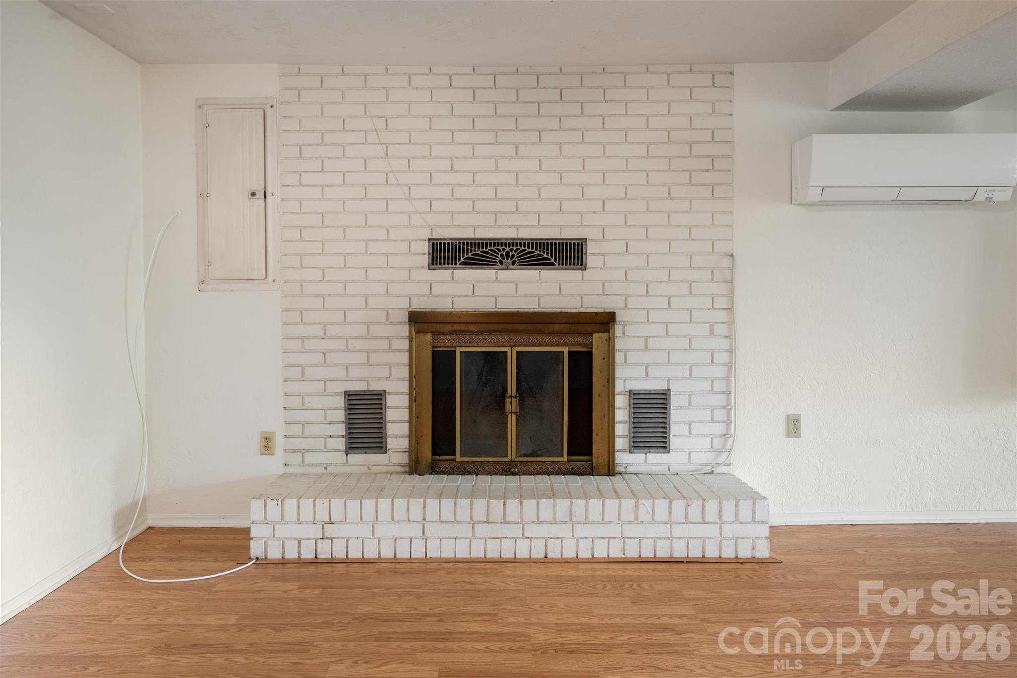 52 Blake Drive Property Photo 32