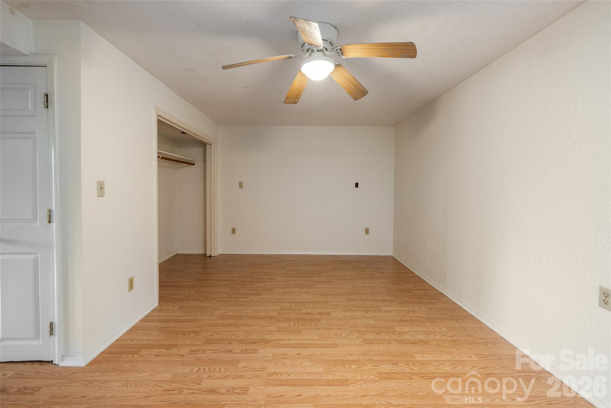 52 Blake Drive Property Photo 33