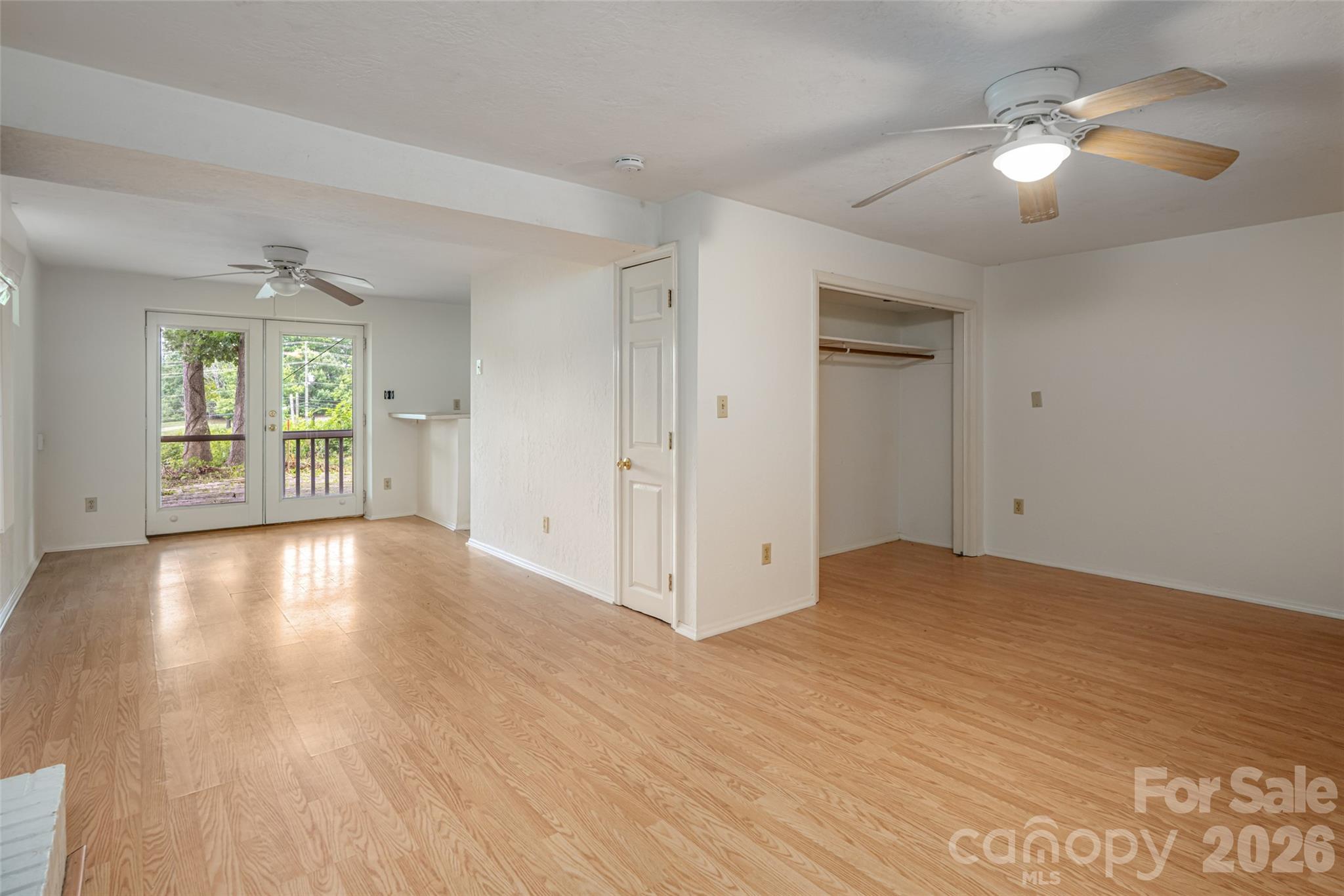 52 Blake Drive Property Photo 35