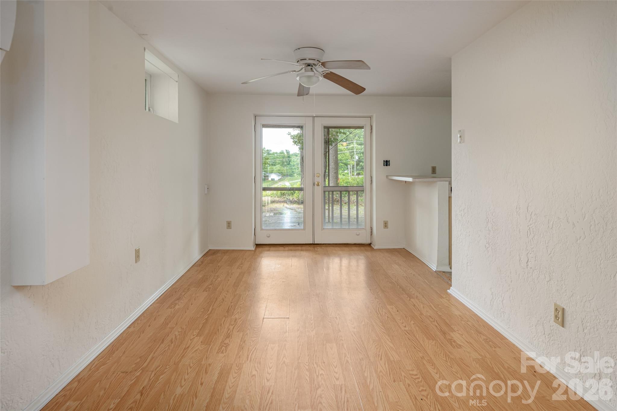 52 Blake Drive Property Photo 36