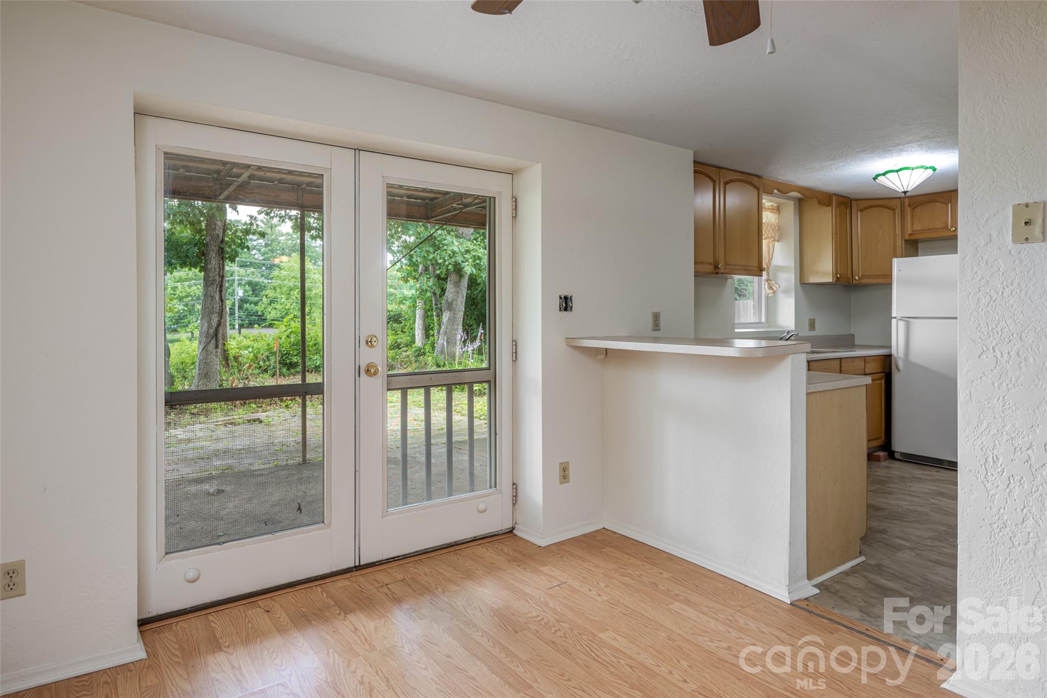 52 Blake Drive Property Photo 37
