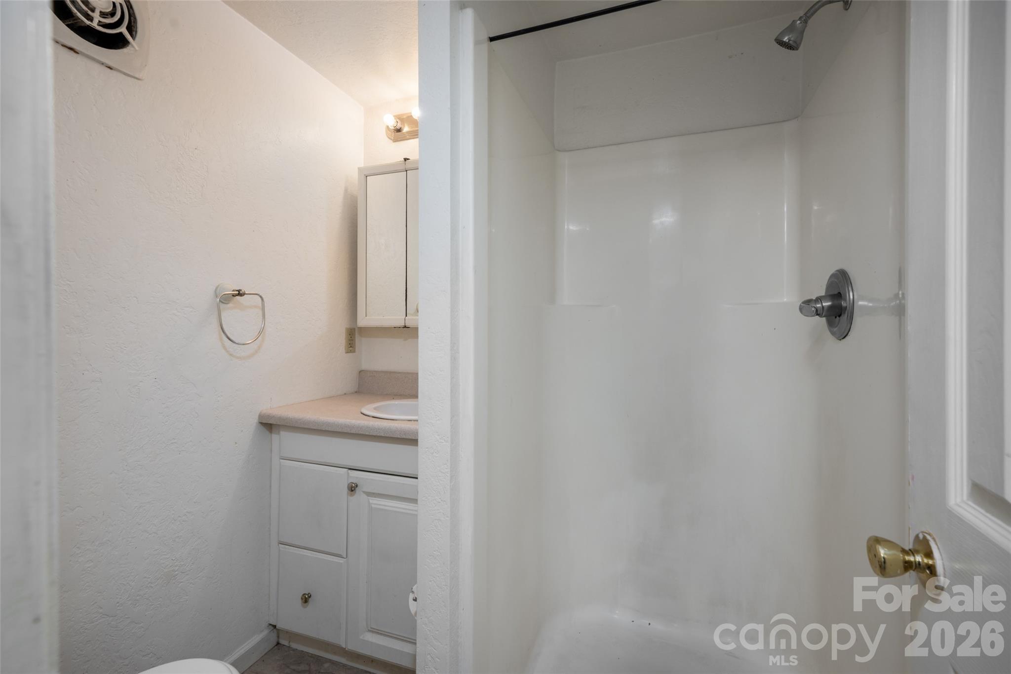 52 Blake Drive Property Photo 38