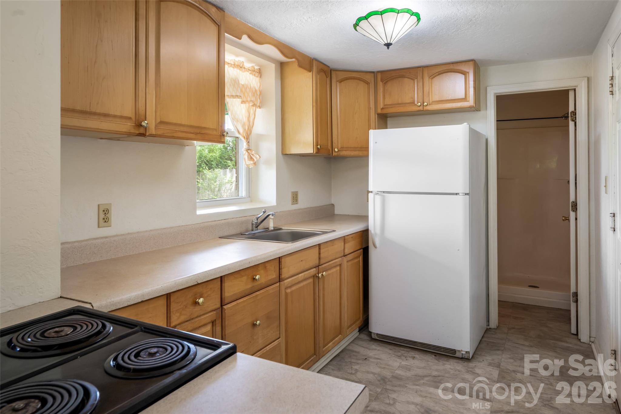 52 Blake Drive Property Photo 39
