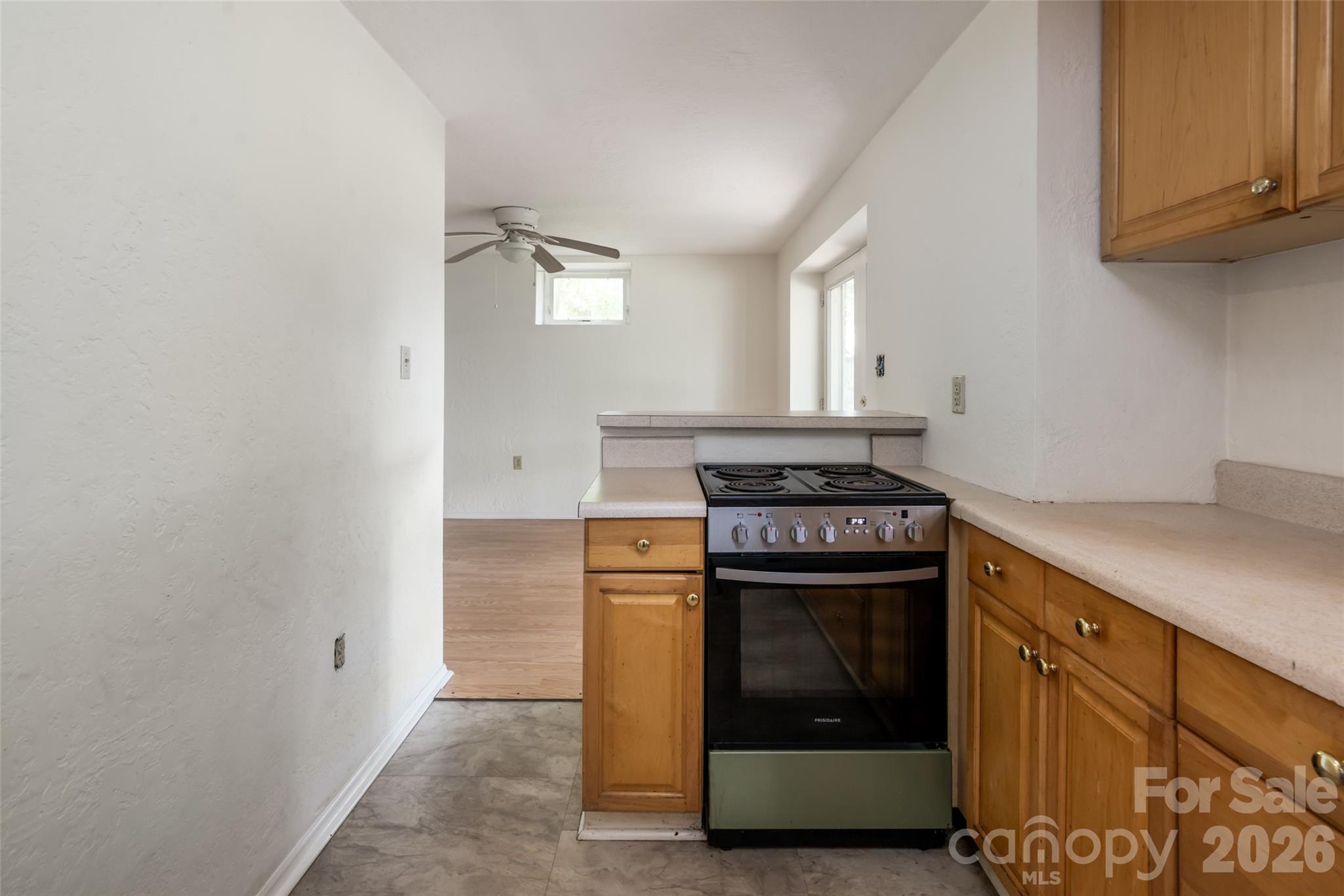 52 Blake Drive Property Photo 40