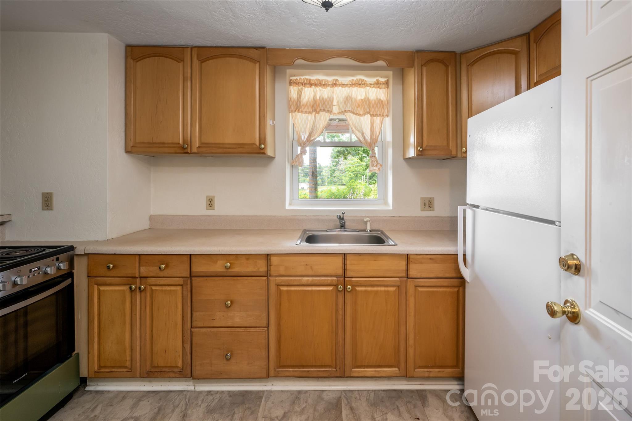 52 Blake Drive Property Photo 41
