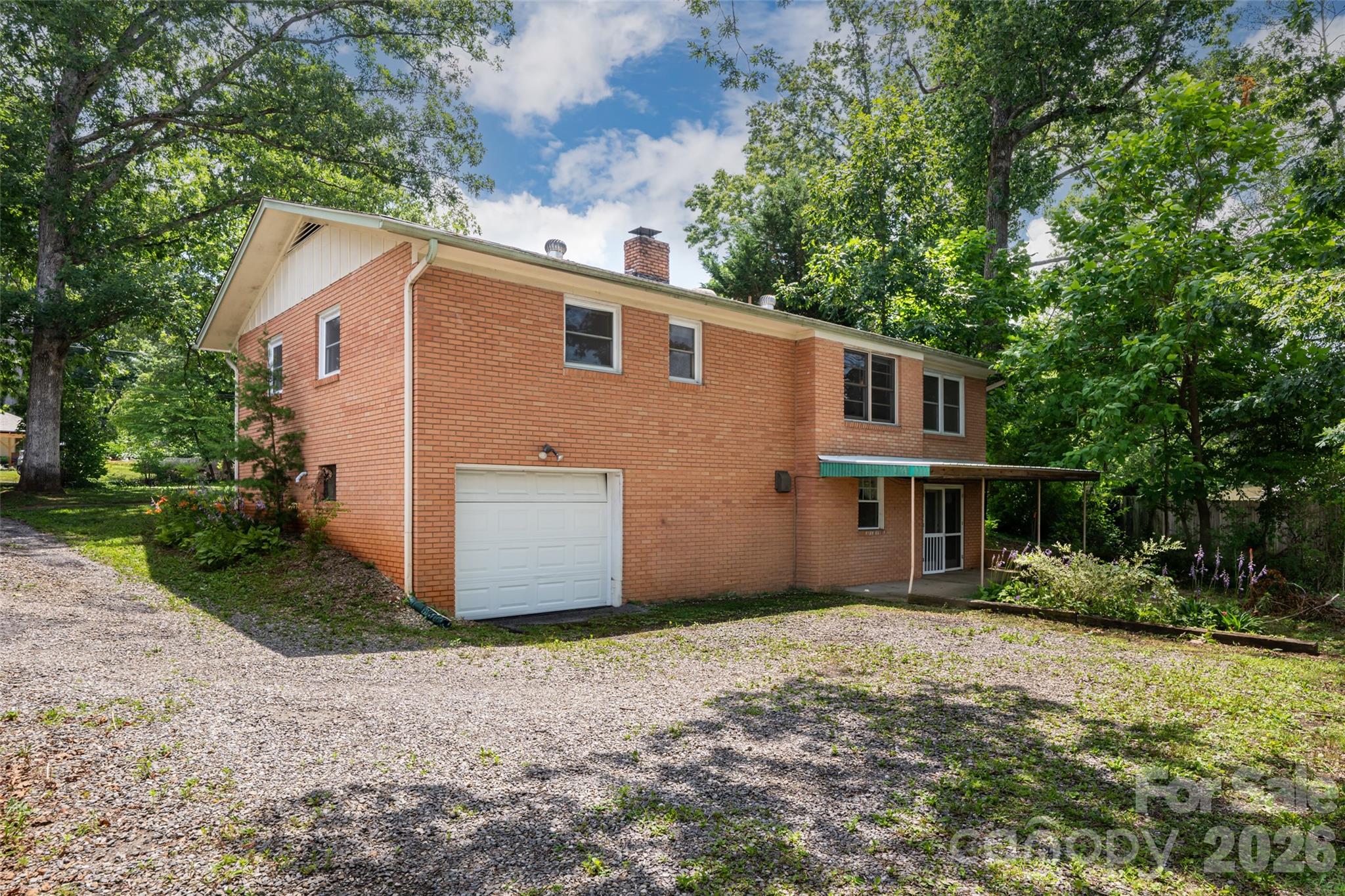 52 Blake Drive Property Photo 42
