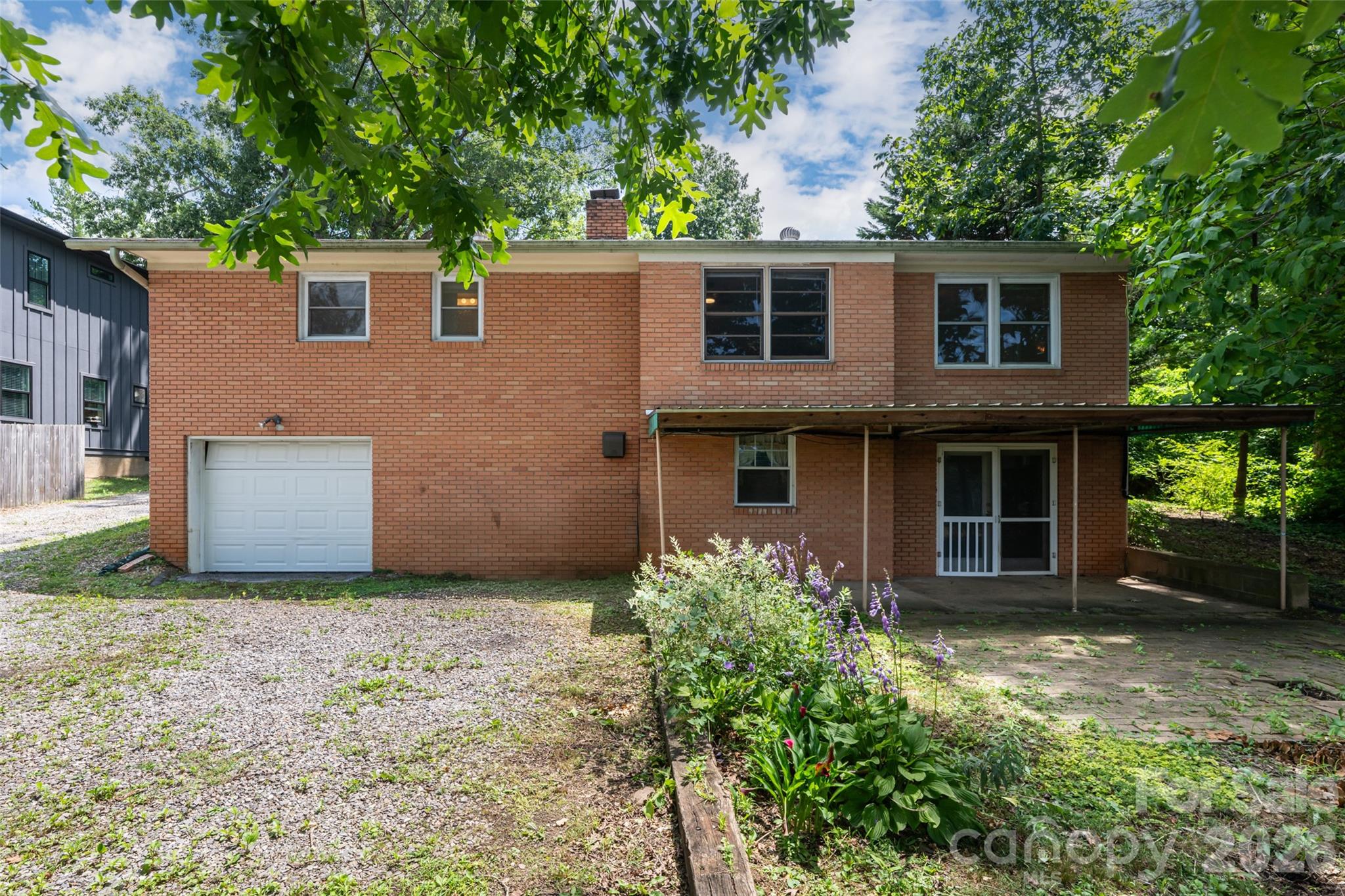 52 Blake Drive Property Photo 43