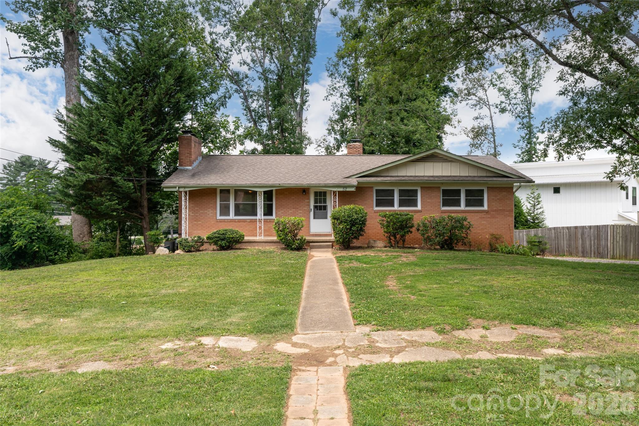 52 Blake Drive Property Photo 44