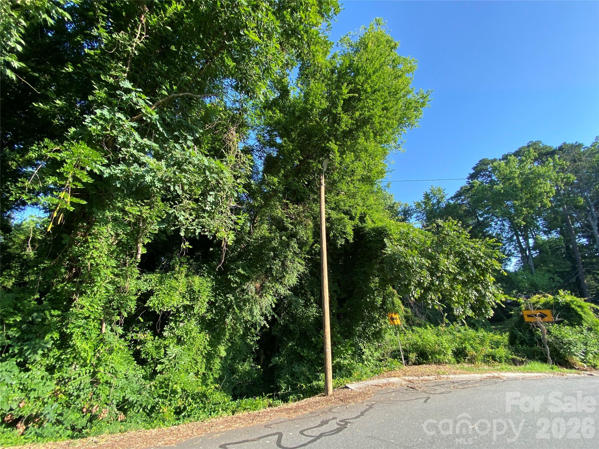 148 Paddington Drive Property Photo 2