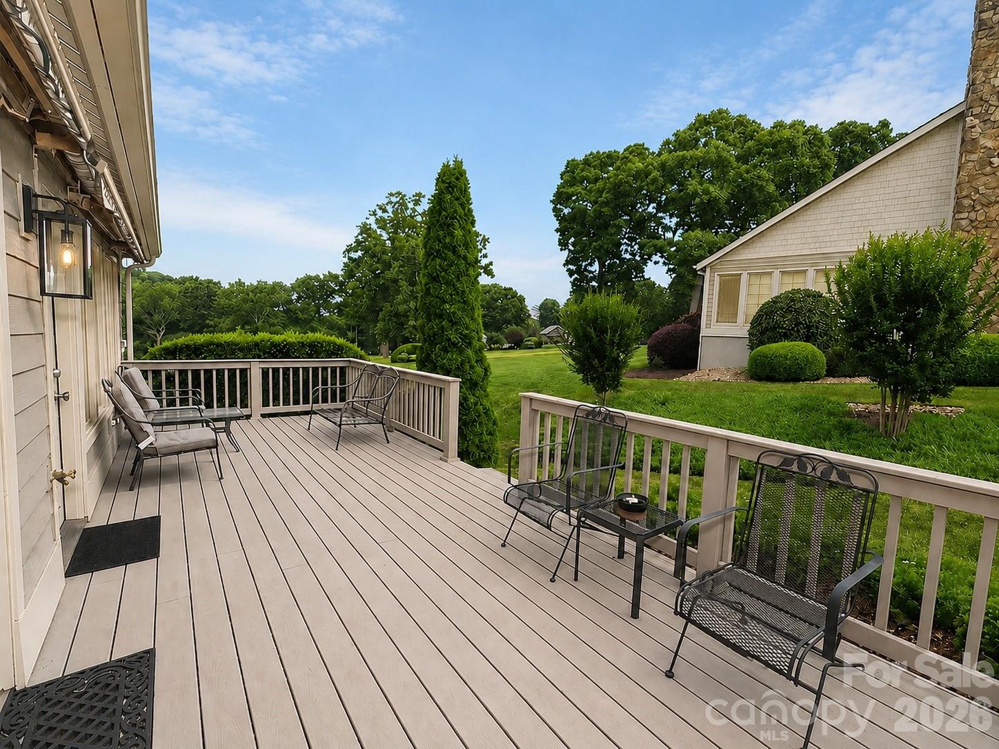 3675 Rock Bridge Drive Property Photo 2