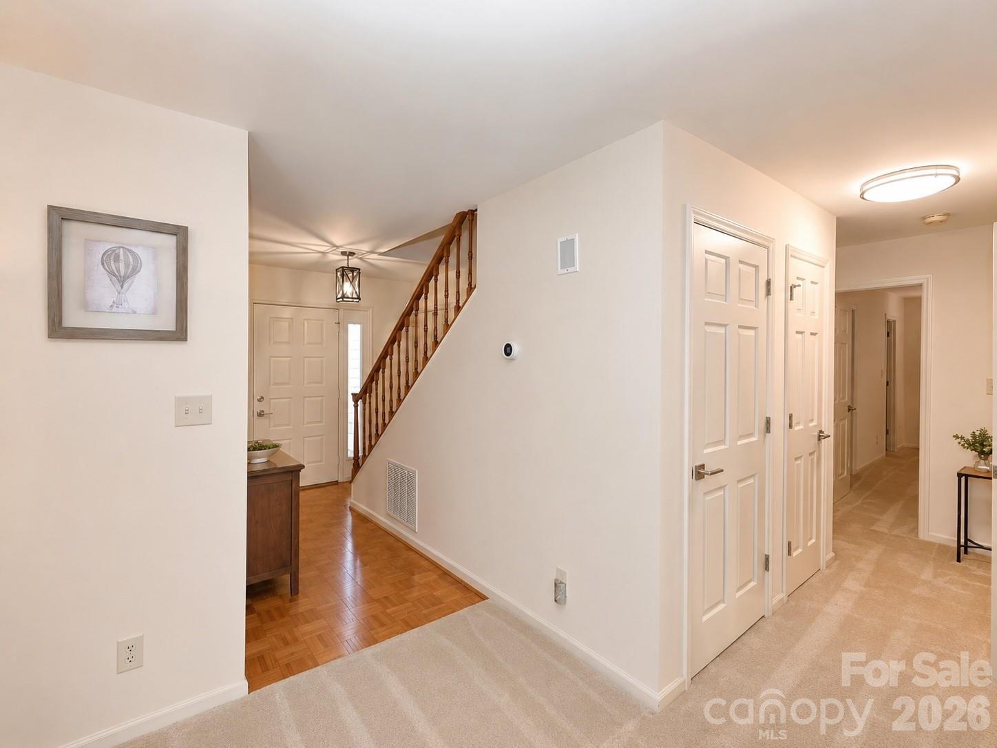 3675 Rock Bridge Drive Property Photo 5