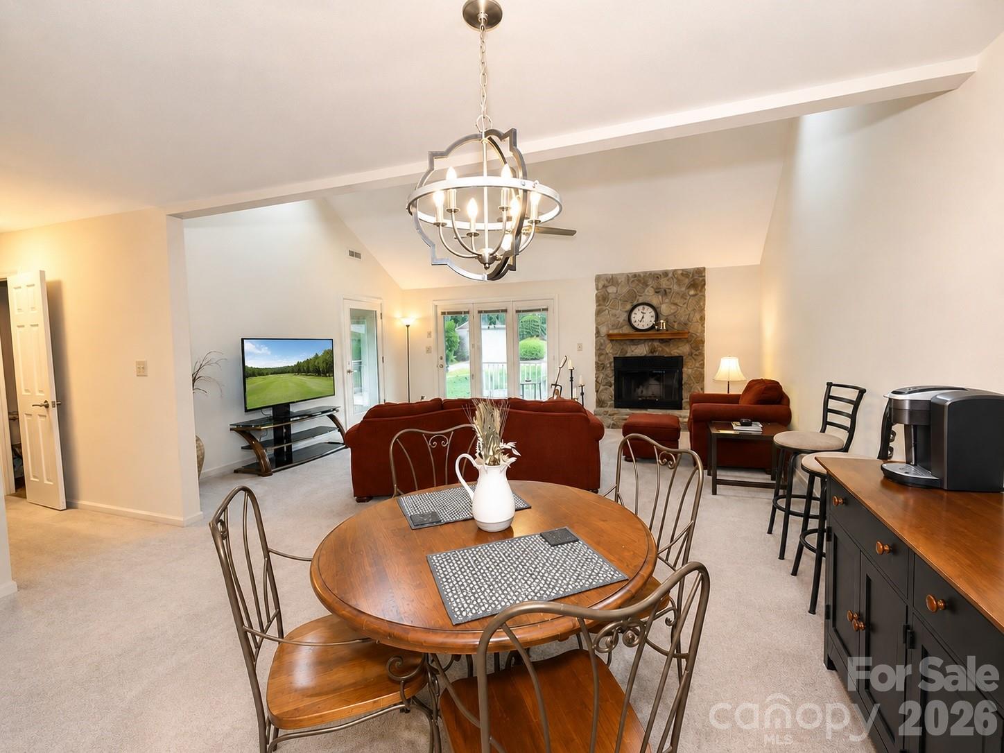 3675 Rock Bridge Drive Property Photo 6
