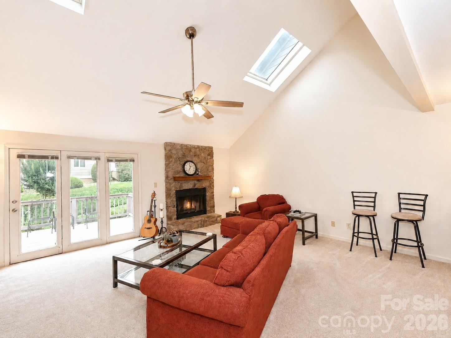 3675 Rock Bridge Drive Property Photo 7