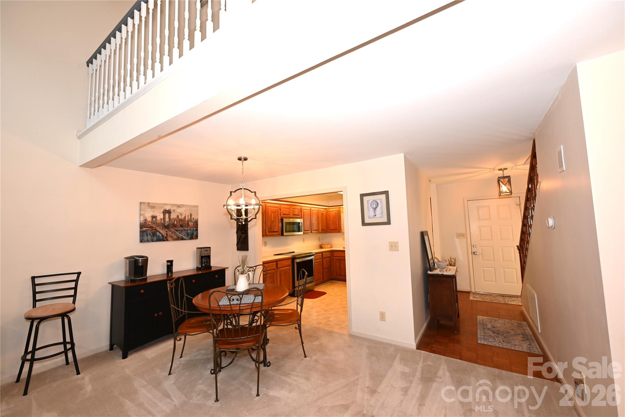 3675 Rock Bridge Drive Property Photo 10
