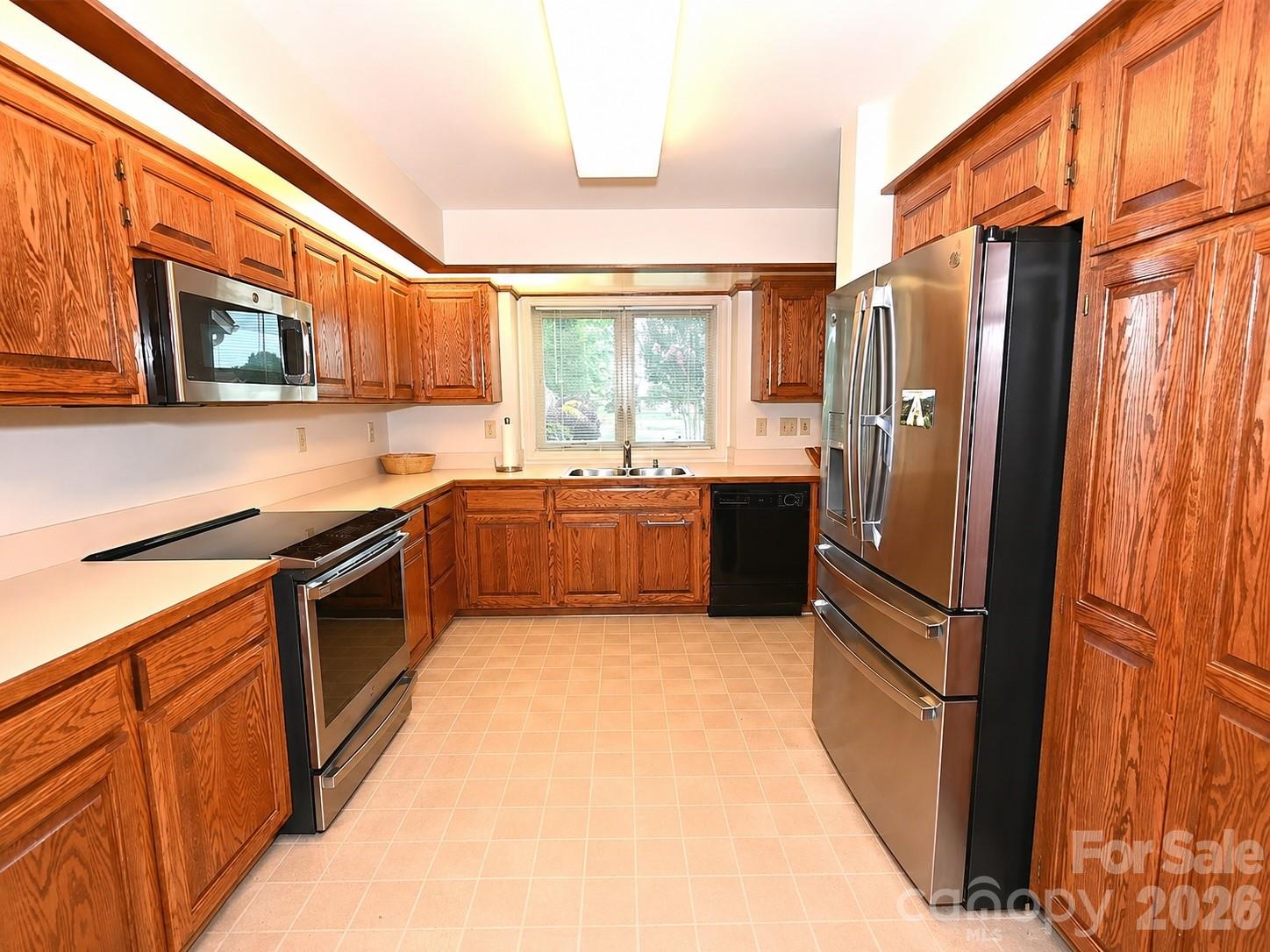 3675 Rock Bridge Drive Property Photo 11