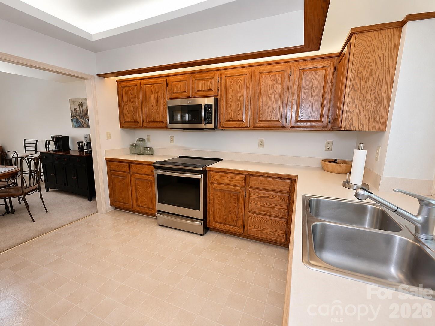 3675 Rock Bridge Drive Property Photo 12