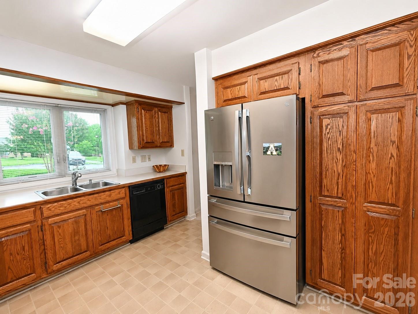 3675 Rock Bridge Drive Property Photo 13