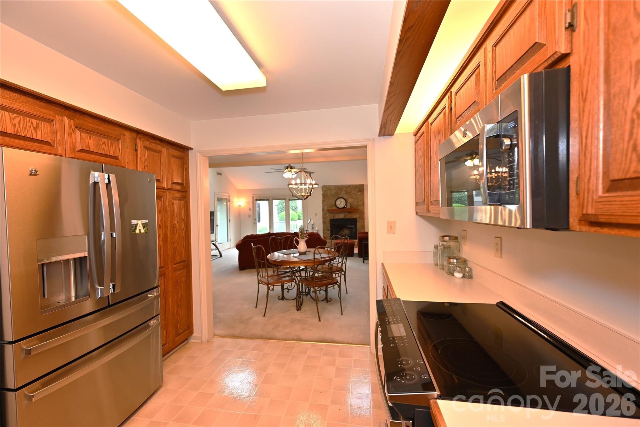 3675 Rock Bridge Drive Property Photo 14