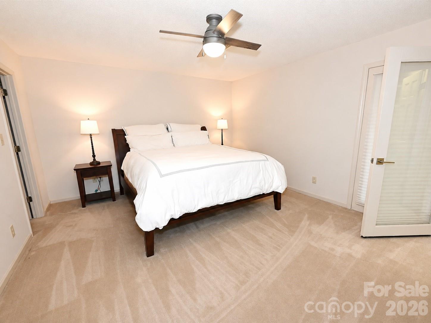 3675 Rock Bridge Drive Property Photo 15