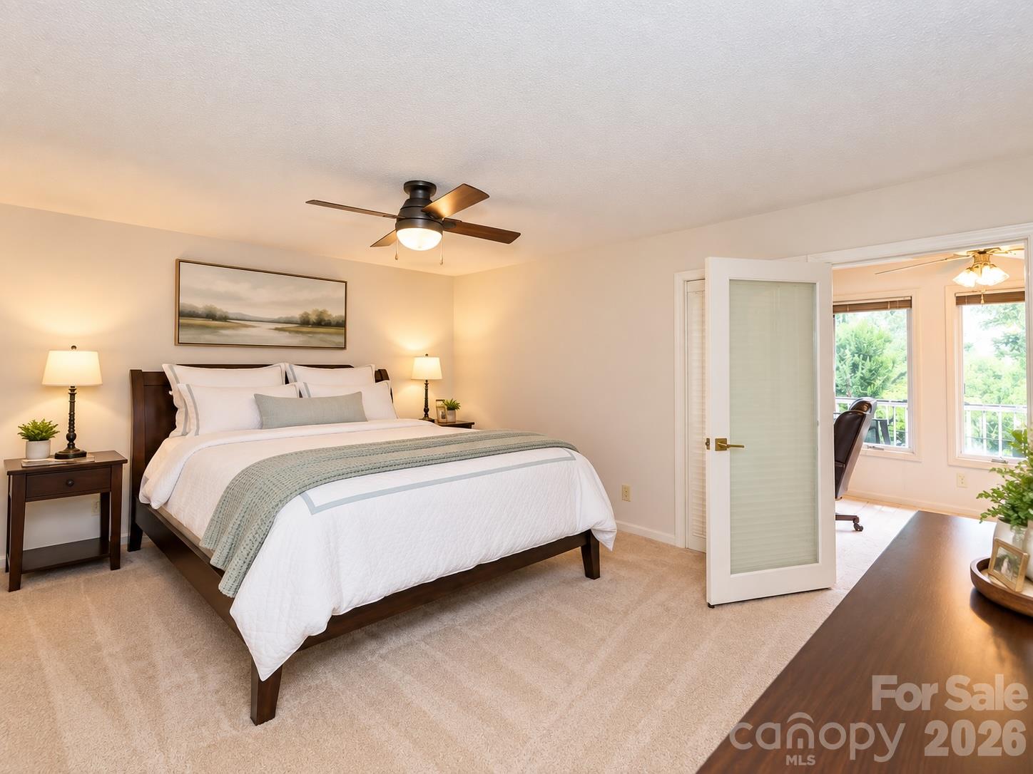 3675 Rock Bridge Drive Property Photo 15