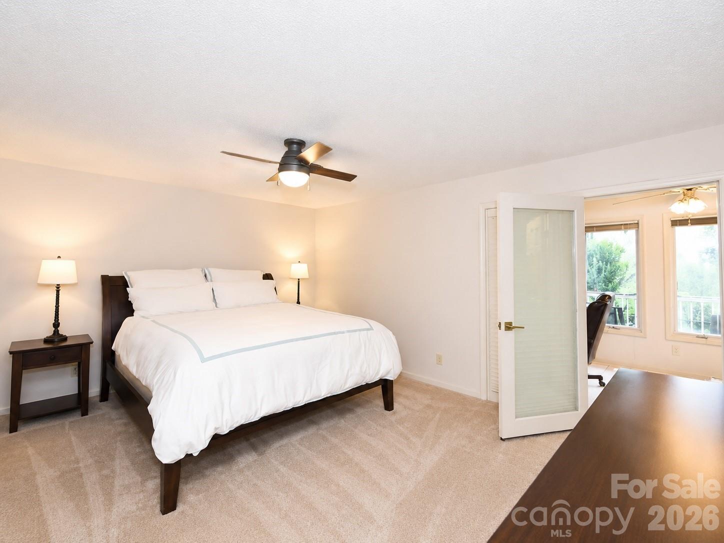 3675 Rock Bridge Drive Property Photo 16