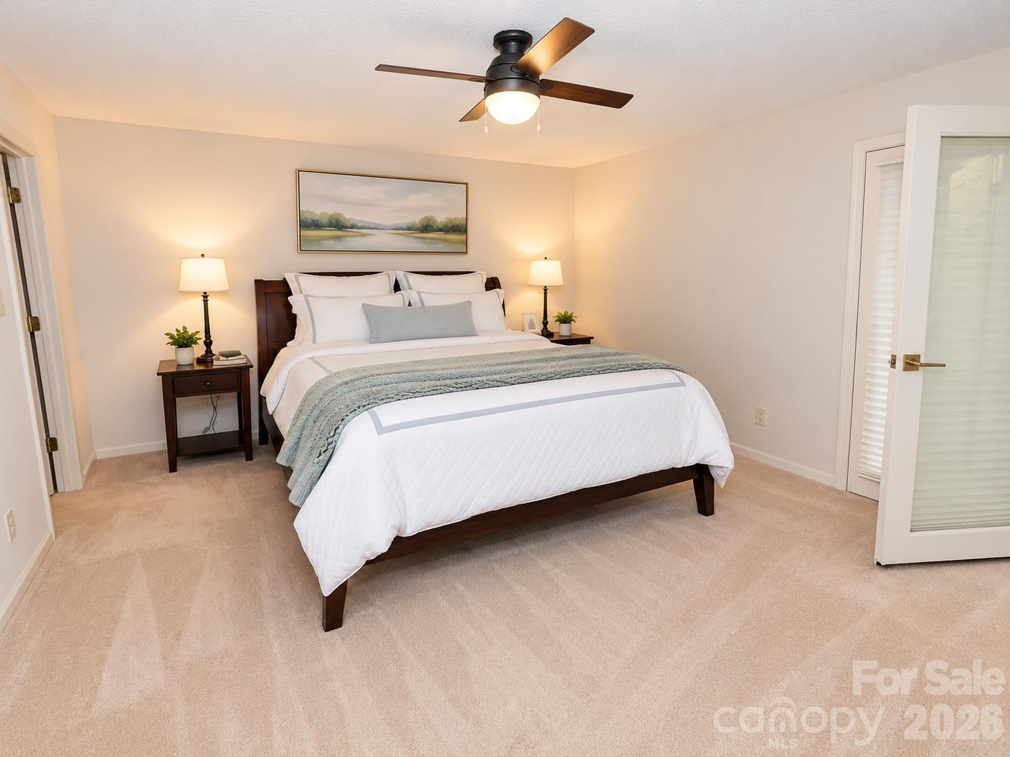 3675 Rock Bridge Drive Property Photo 16