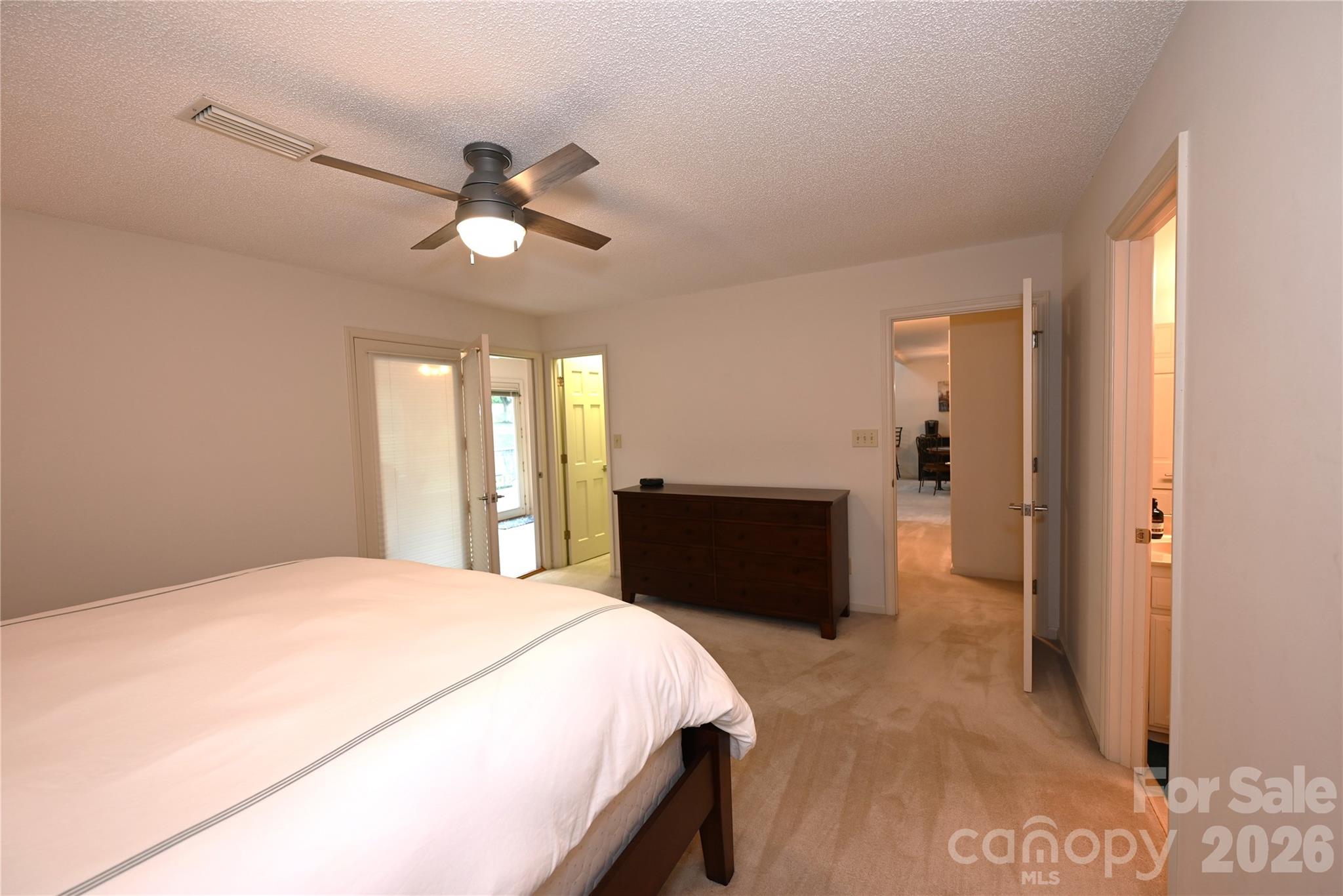 3675 Rock Bridge Drive Property Photo 17