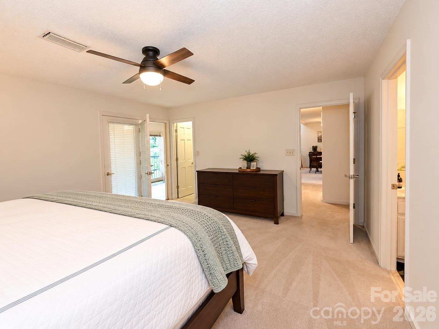 3675 Rock Bridge Drive Property Photo 17