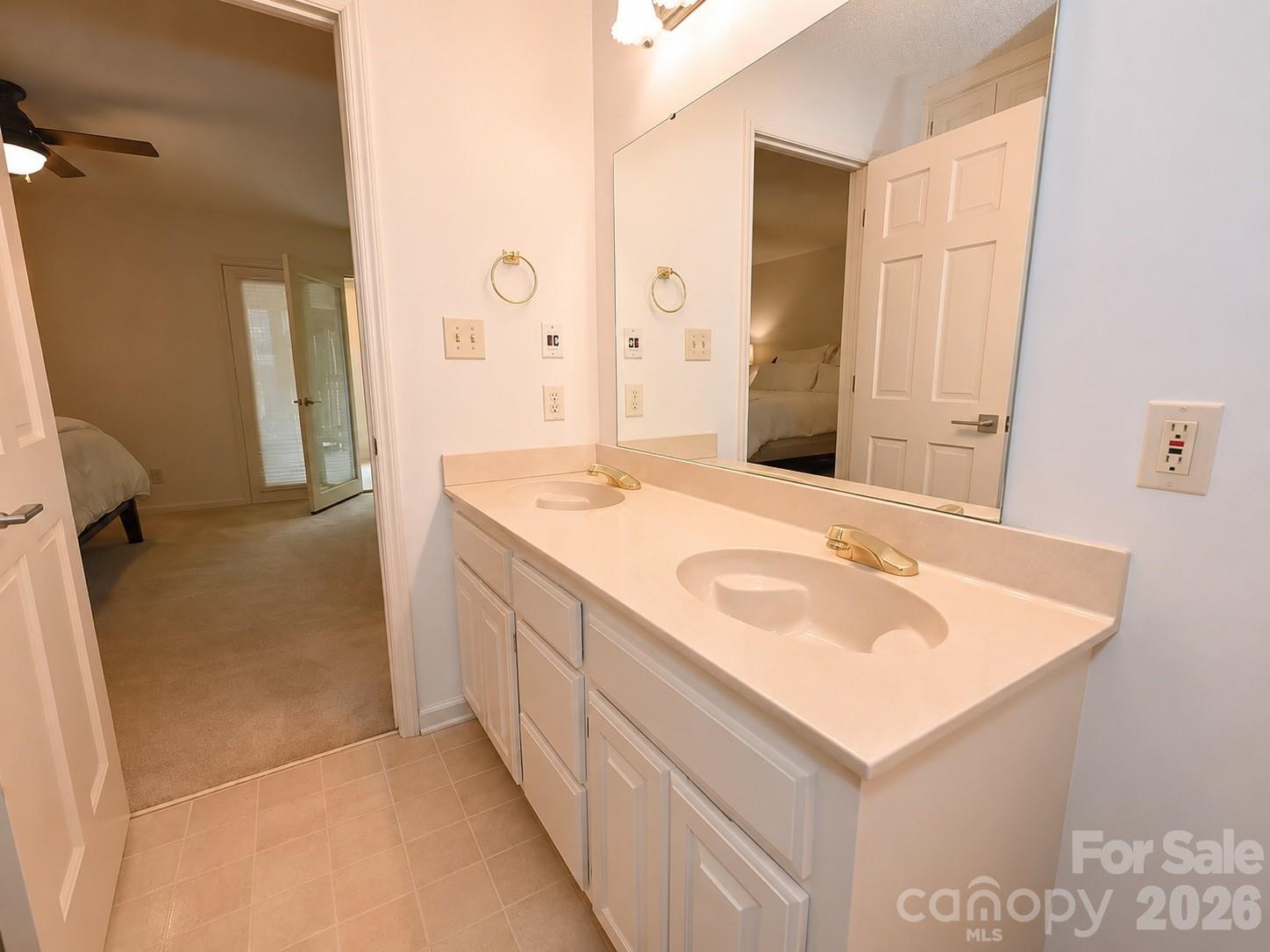 3675 Rock Bridge Drive Property Photo 18