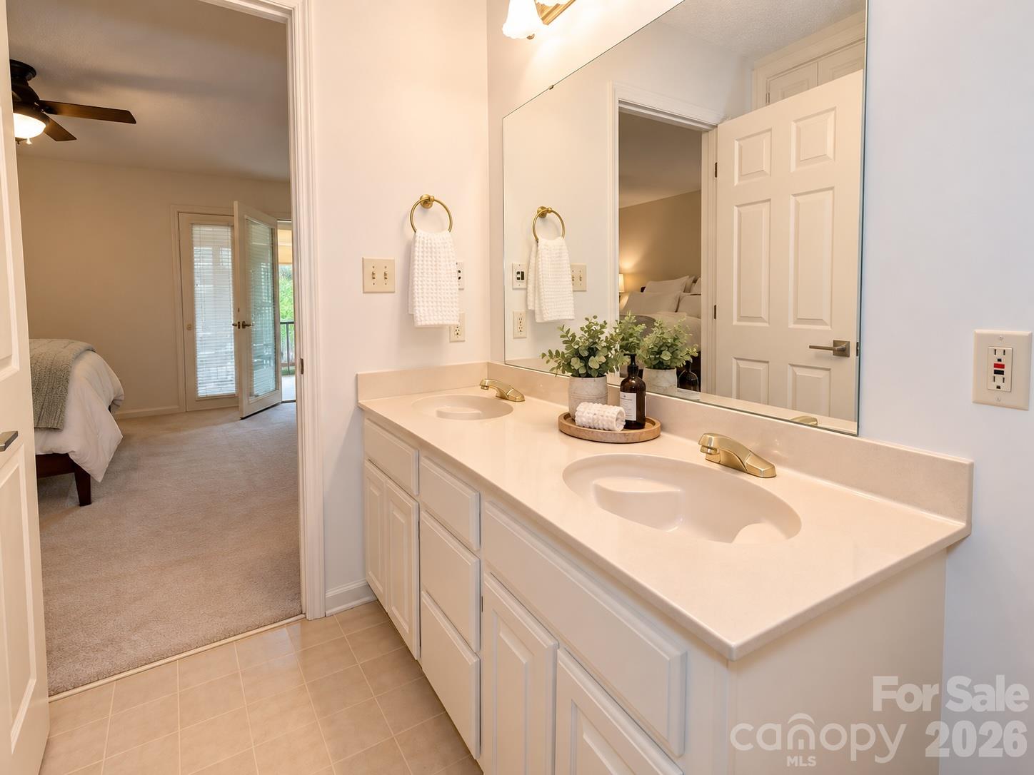 3675 Rock Bridge Drive Property Photo 18