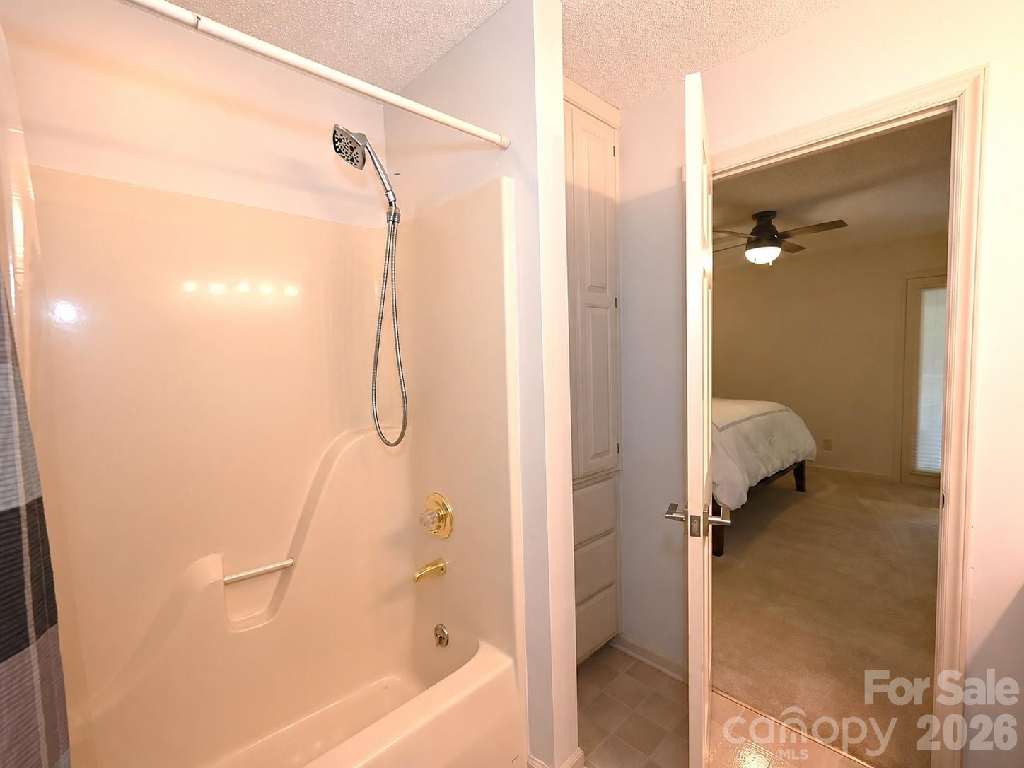3675 Rock Bridge Drive Property Photo 19