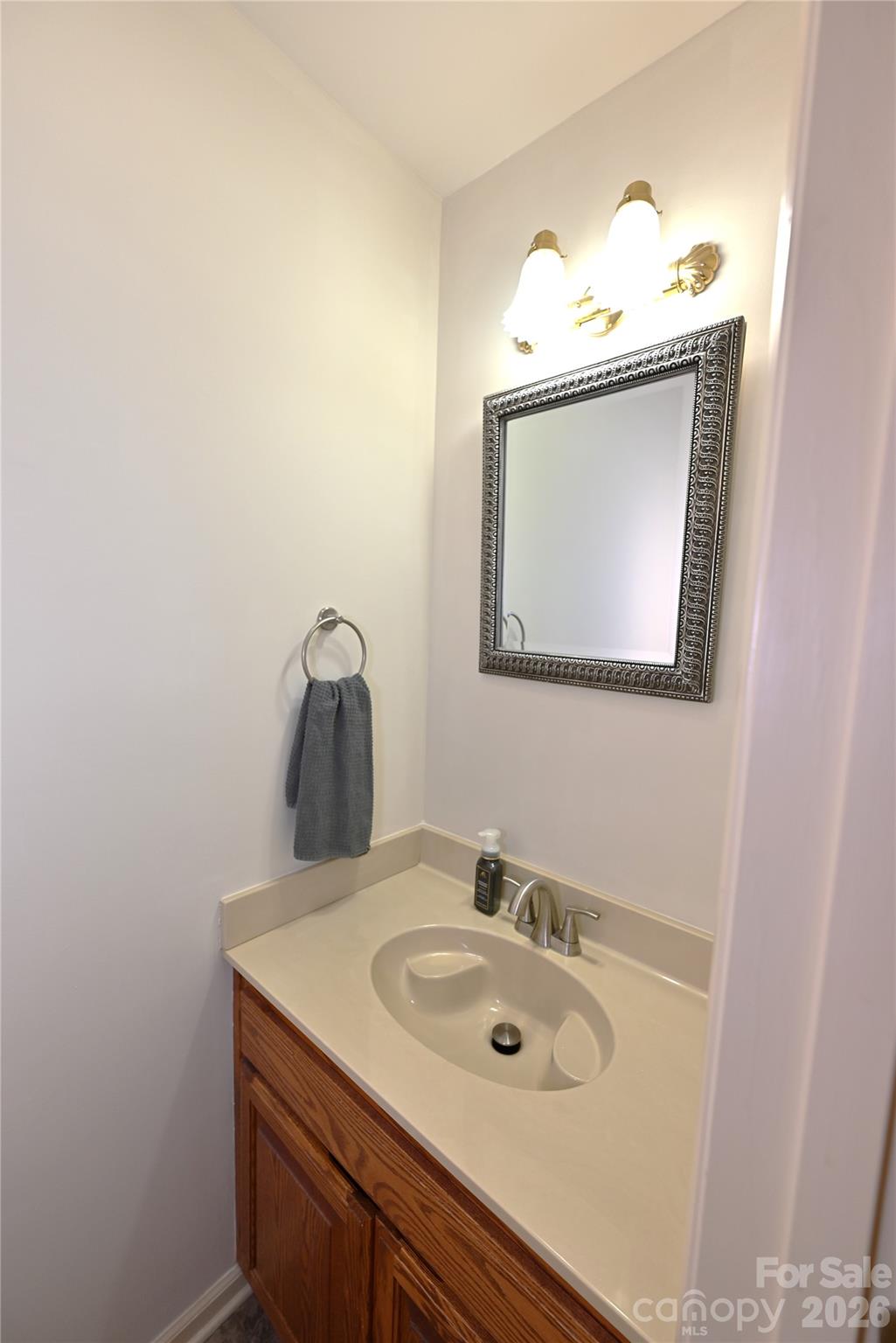 3675 Rock Bridge Drive Property Photo 21