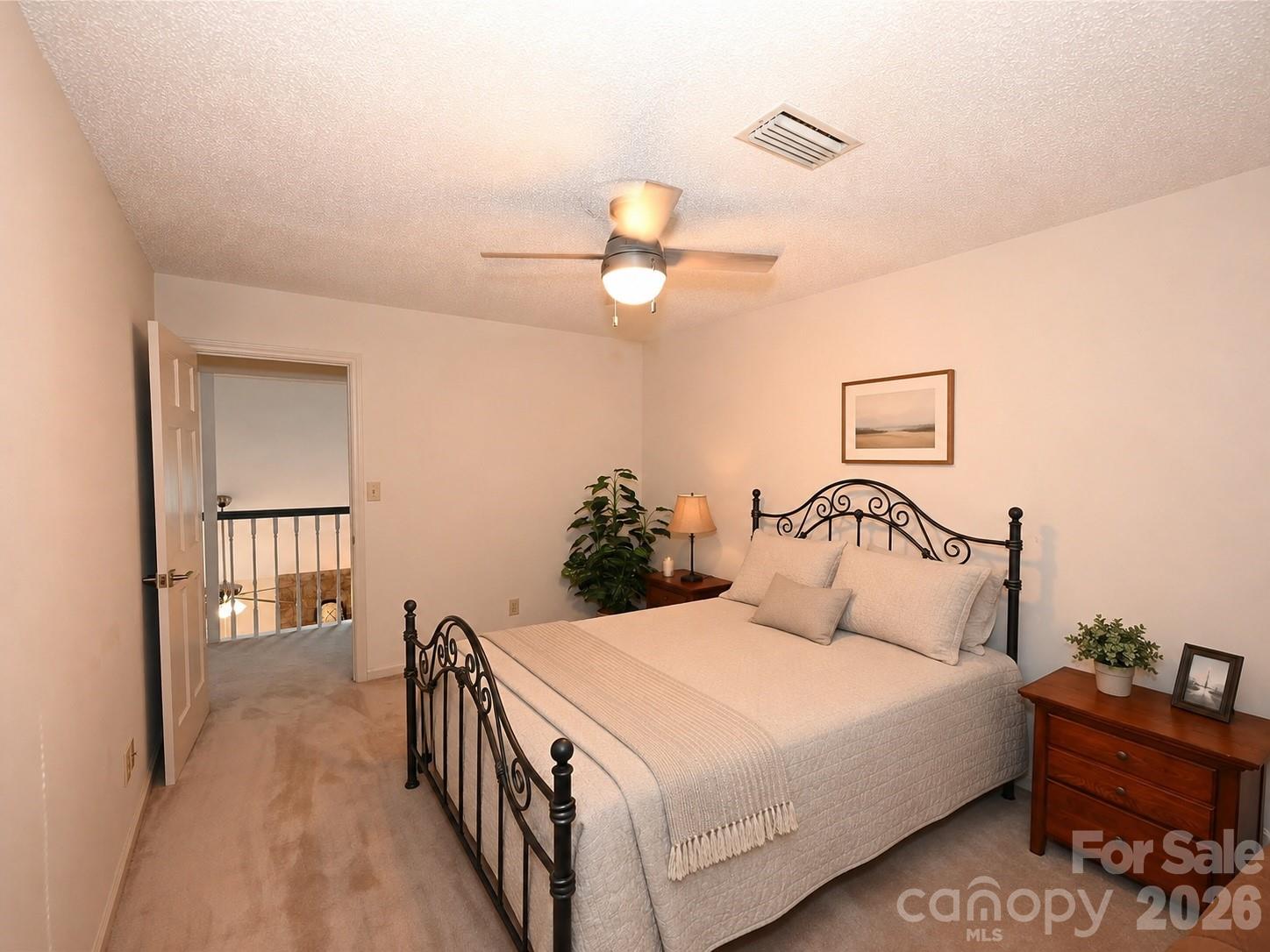 3675 Rock Bridge Drive Property Photo 23