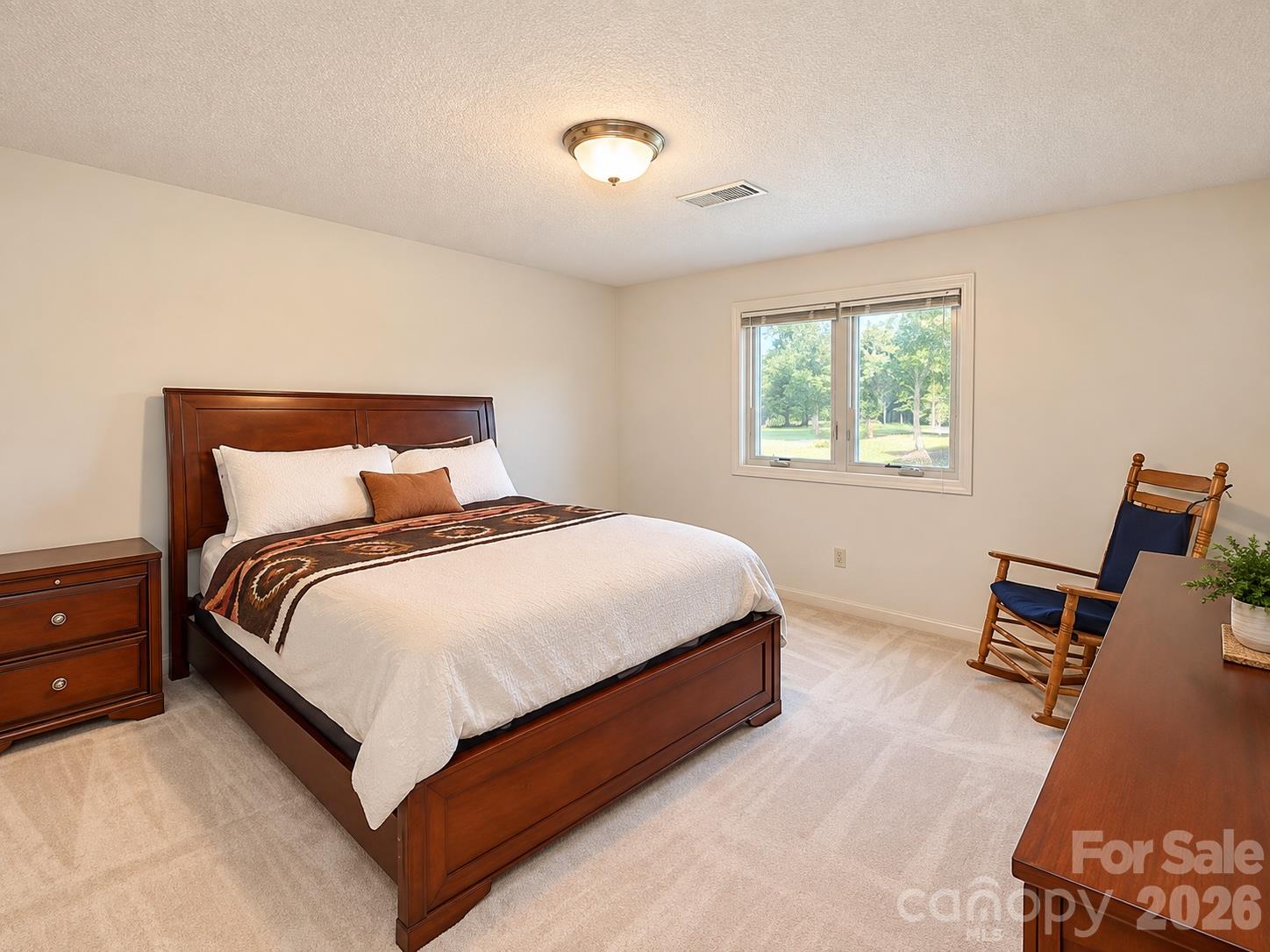 3675 Rock Bridge Drive Property Photo 23