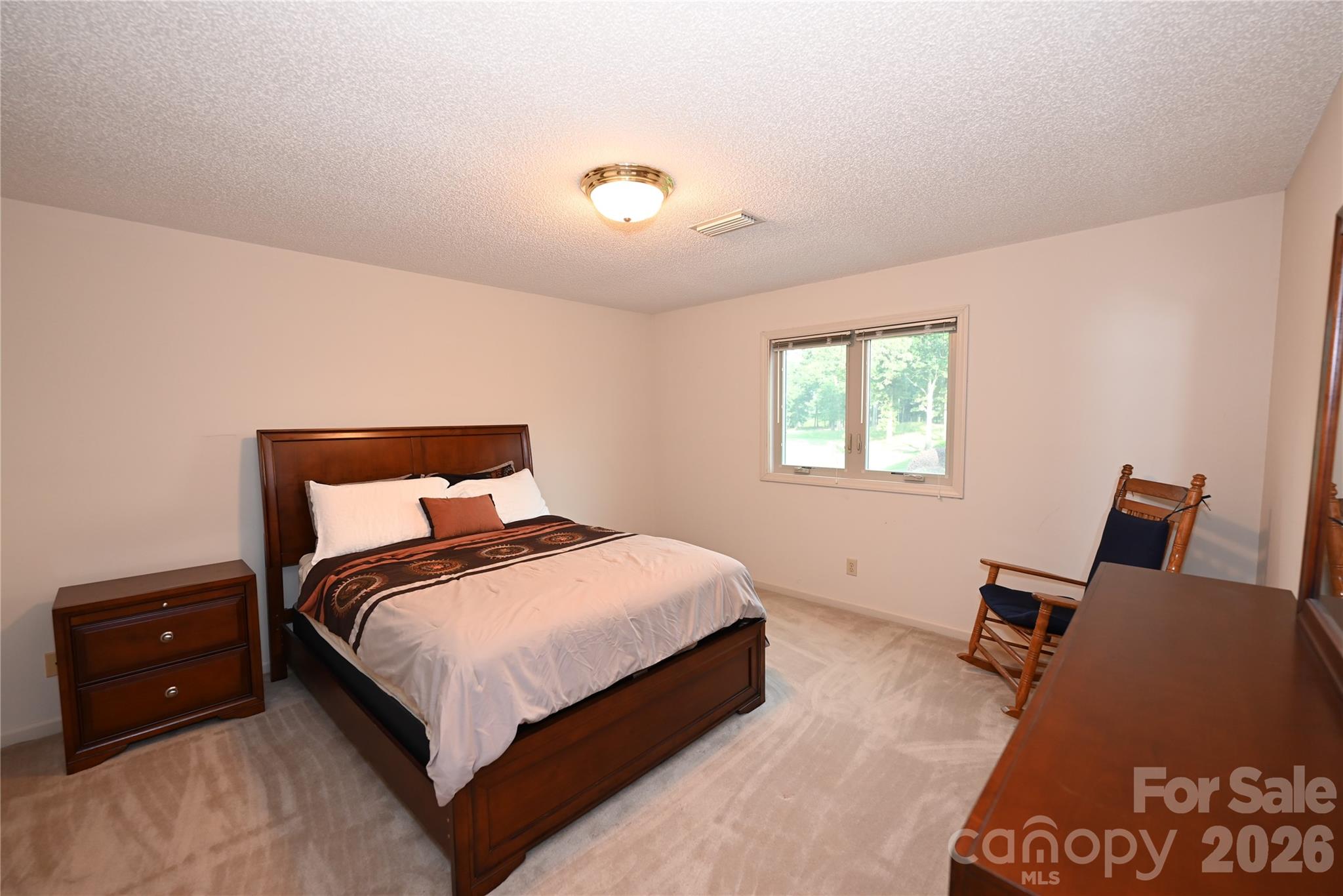 3675 Rock Bridge Drive Property Photo 24