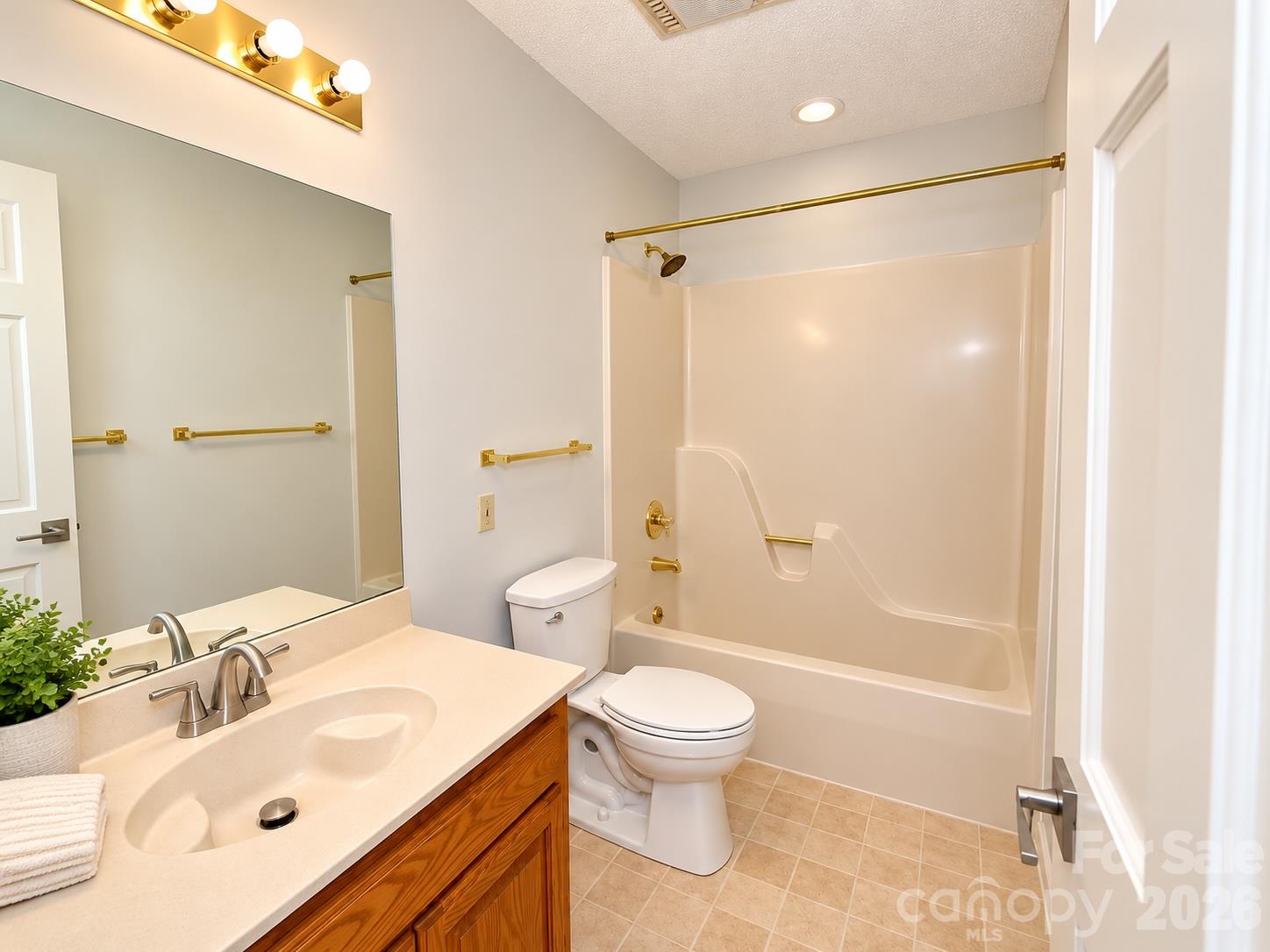 3675 Rock Bridge Drive Property Photo 24