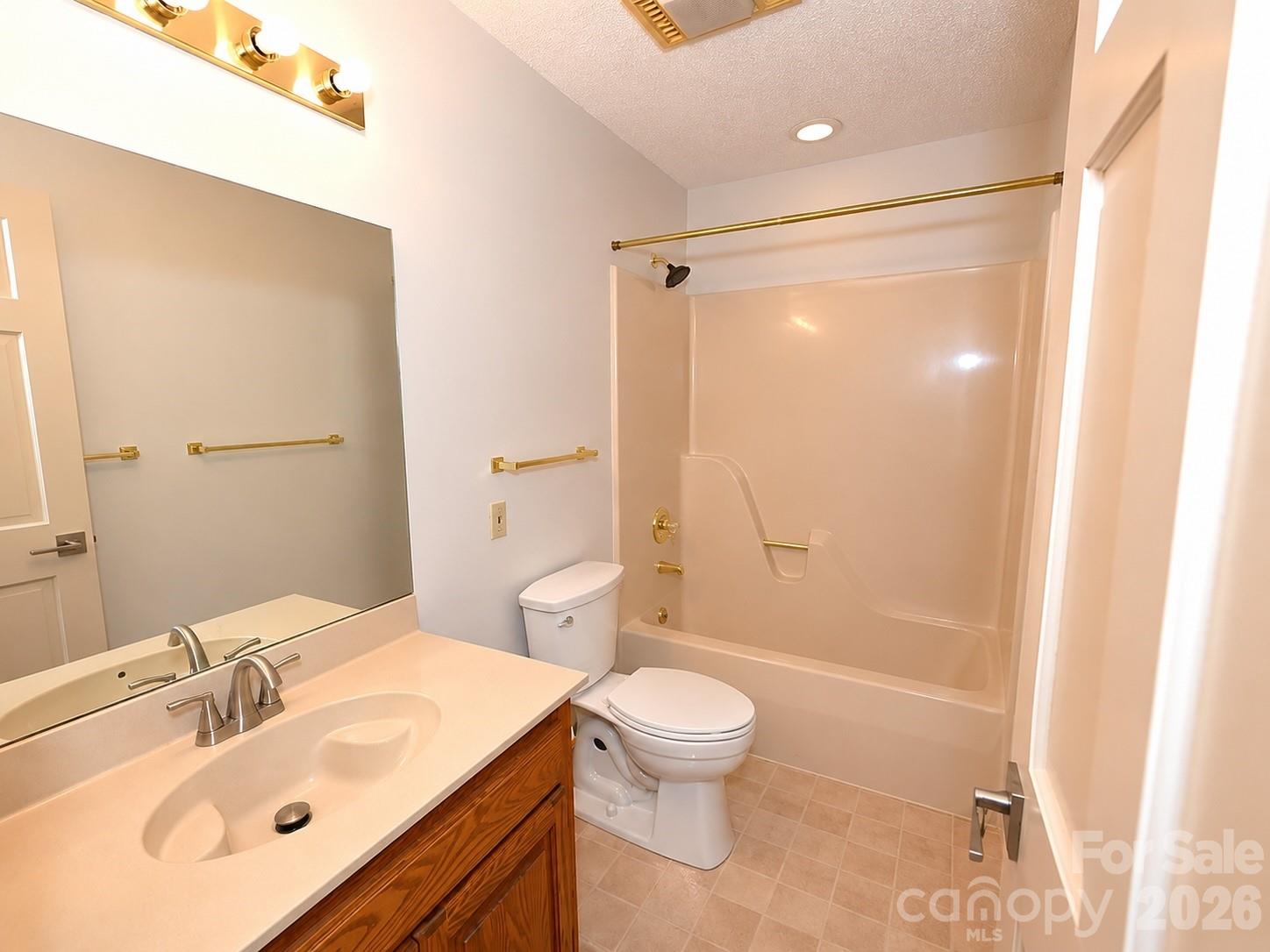 3675 Rock Bridge Drive Property Photo 25