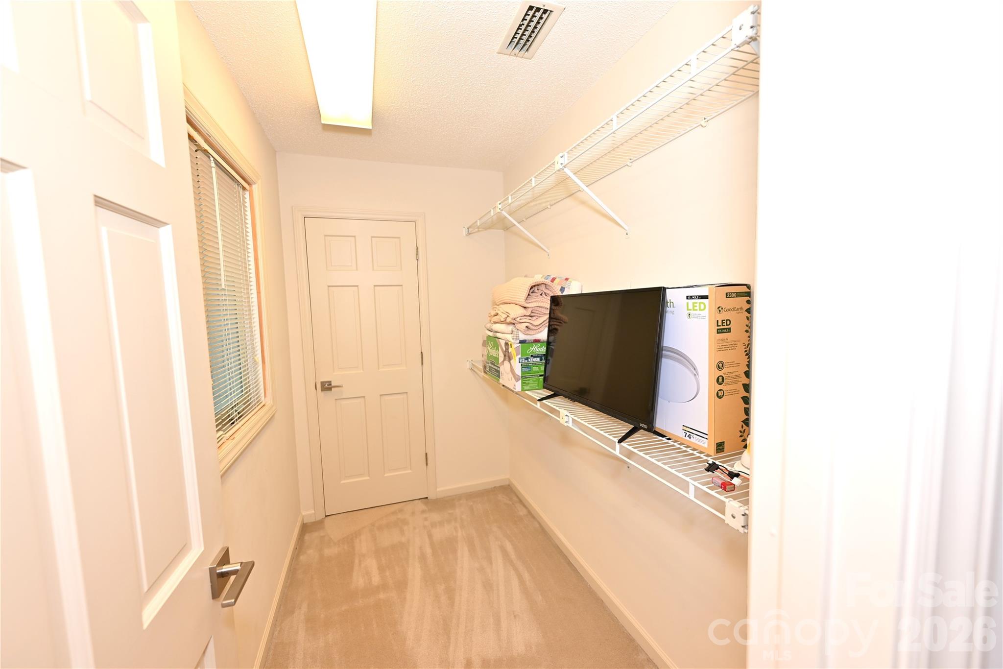 3675 Rock Bridge Drive Property Photo 26