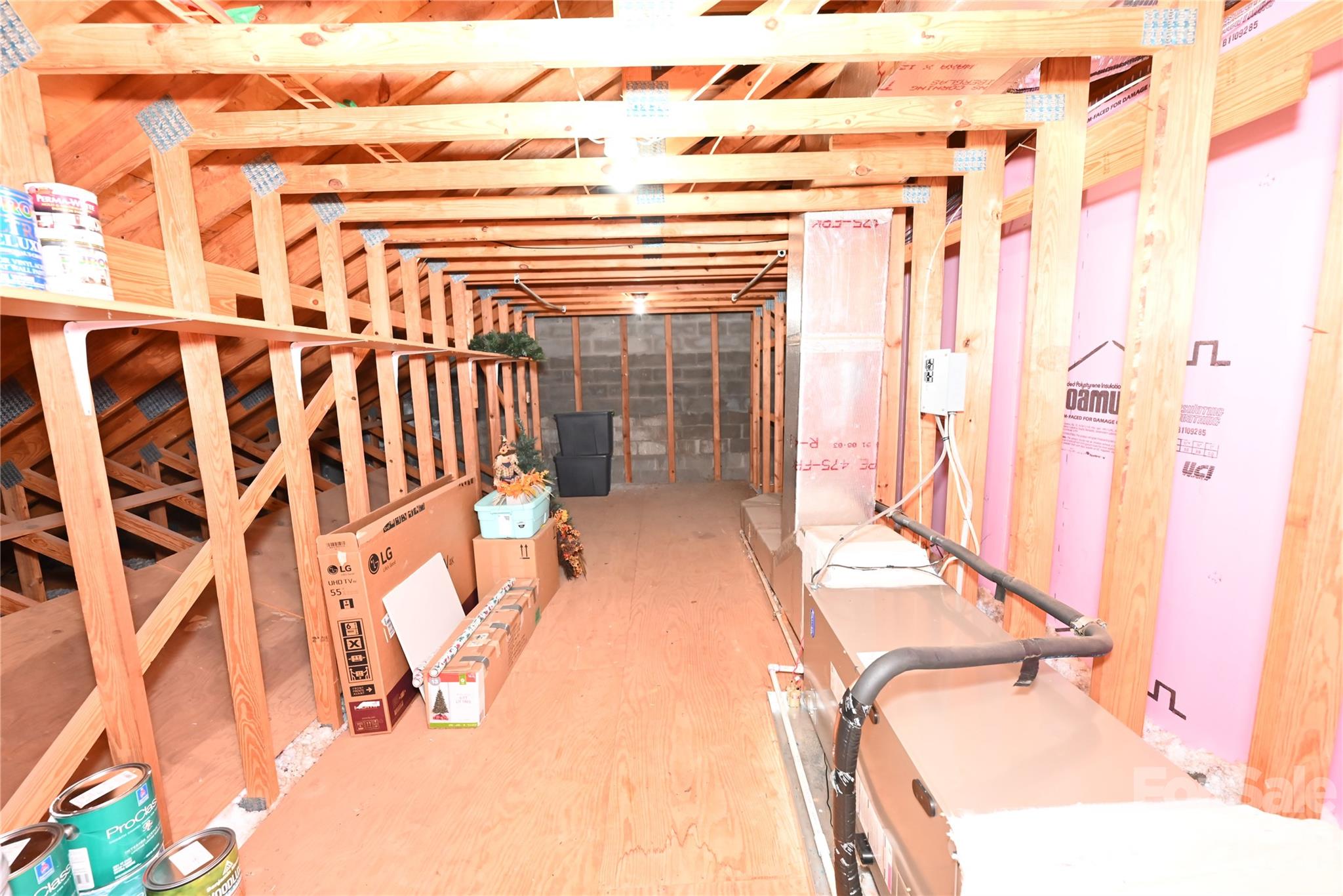 3675 Rock Bridge Drive Property Photo 27