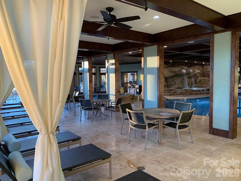 3675 Rock Bridge Drive Property Photo 41