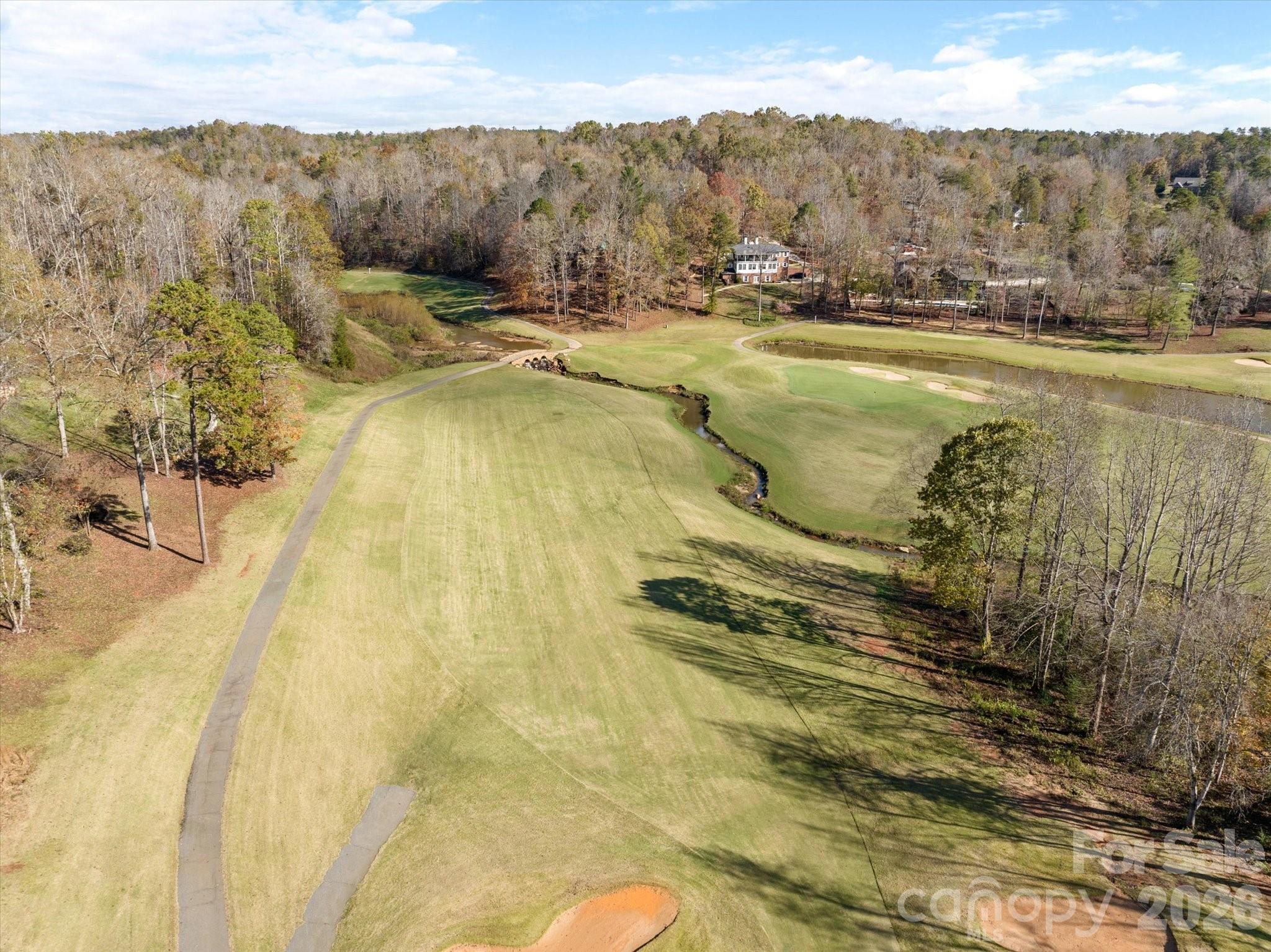 733 Plantation Drive Extension Property Photo 3