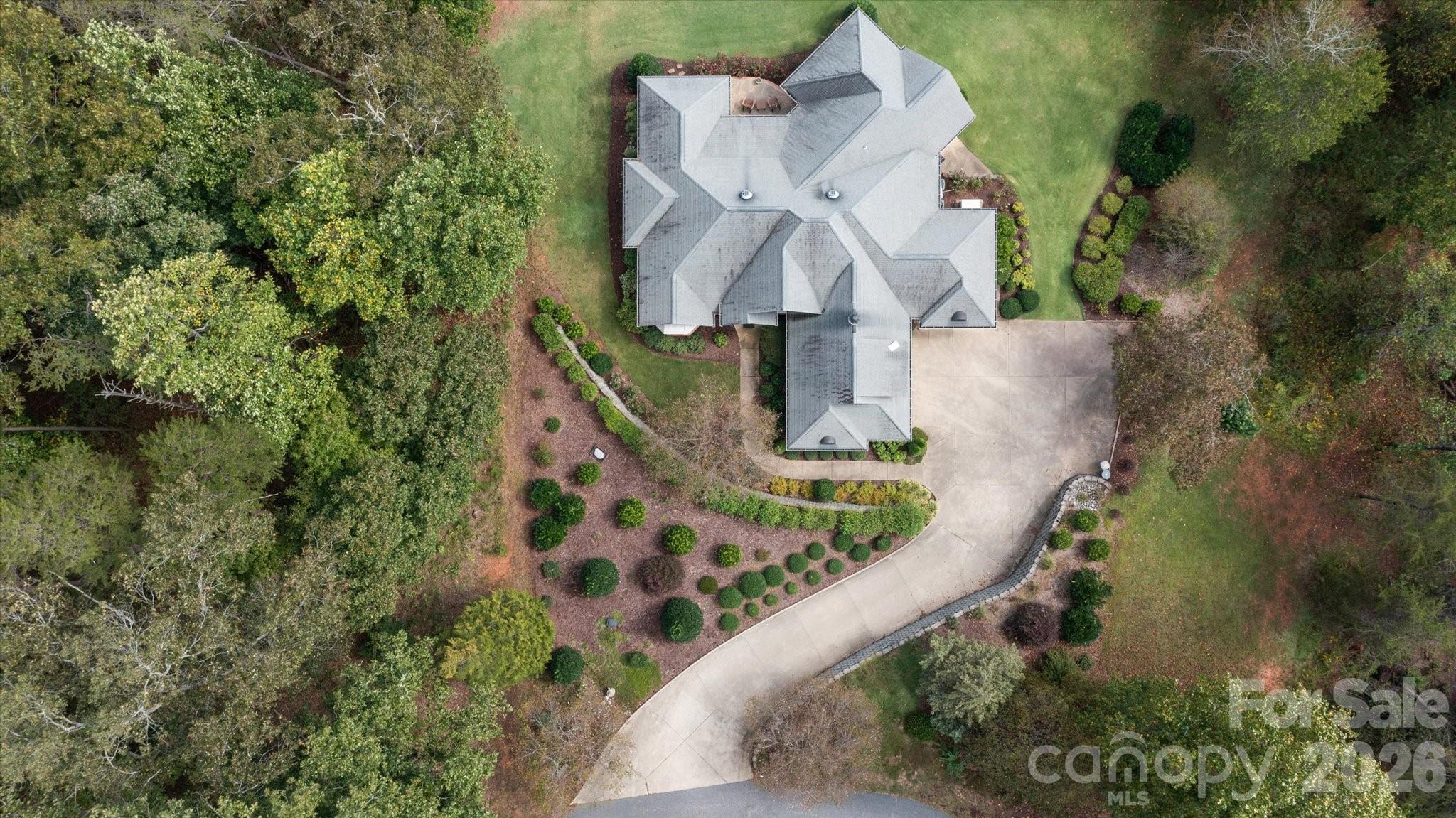 733 Plantation Drive Extension Property Photo 5