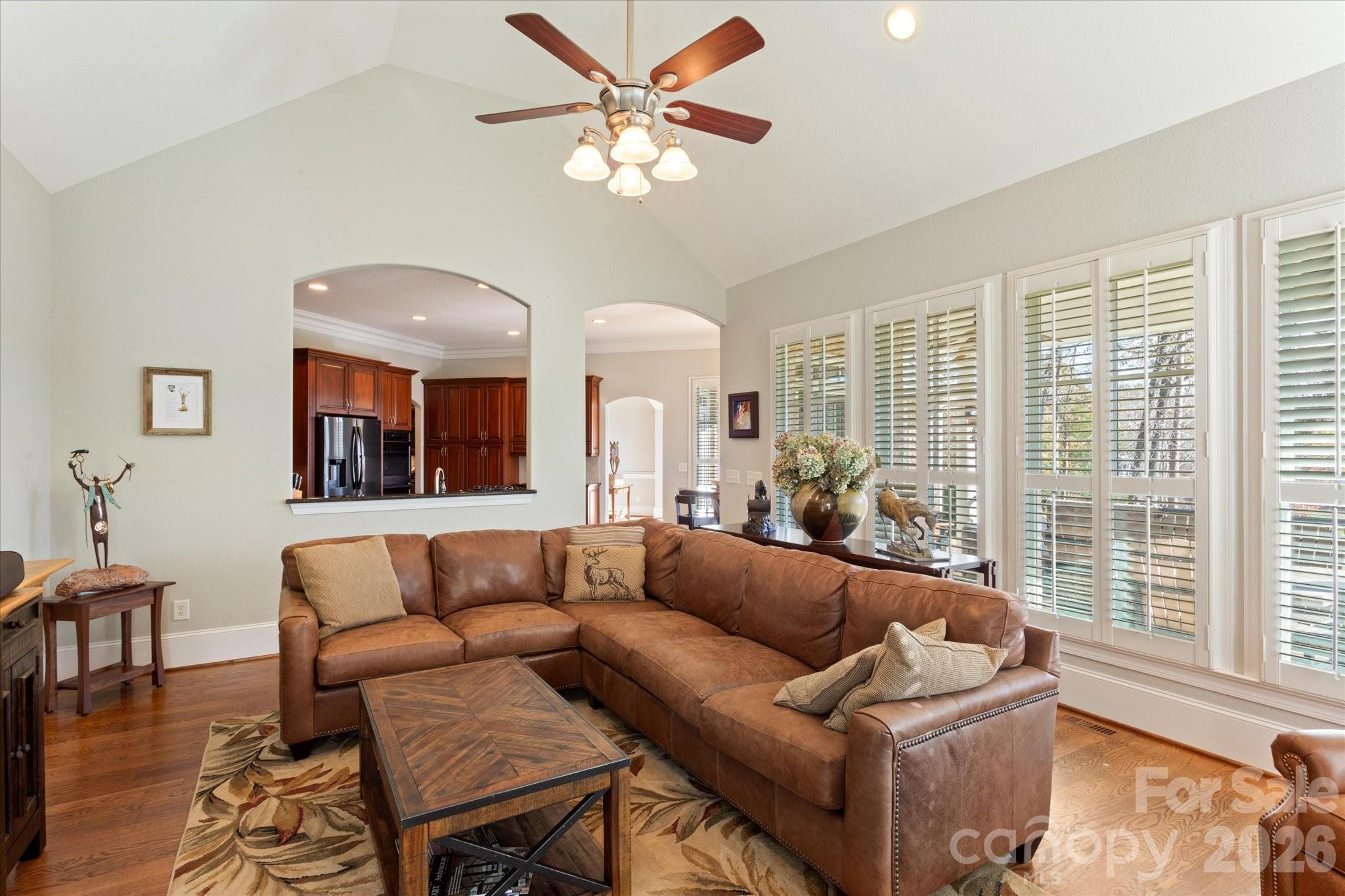 733 Plantation Drive Extension Property Photo 12