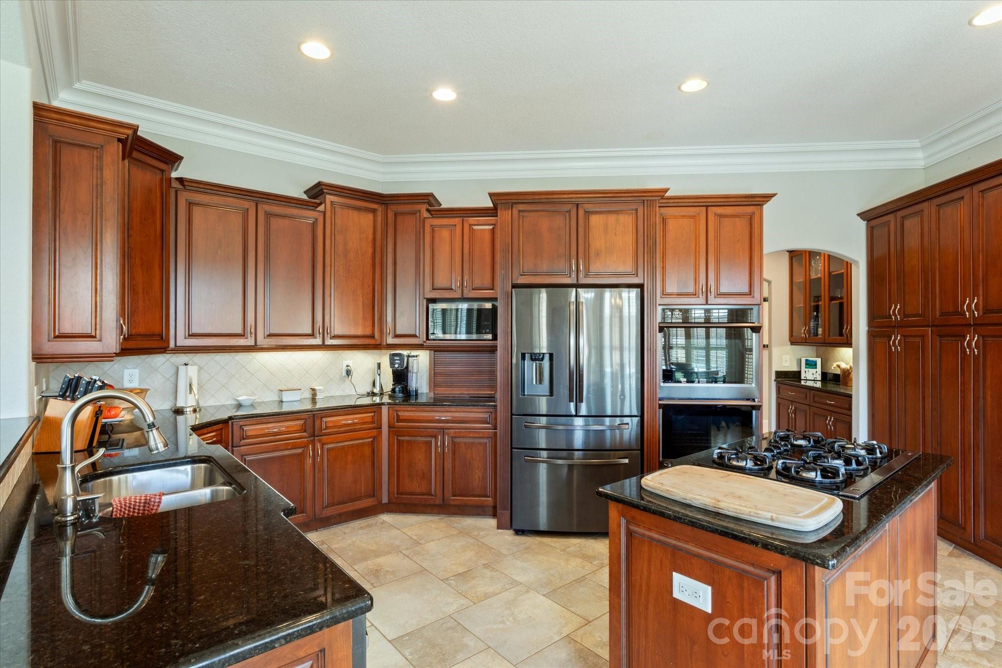 733 Plantation Drive Extension Property Photo 14