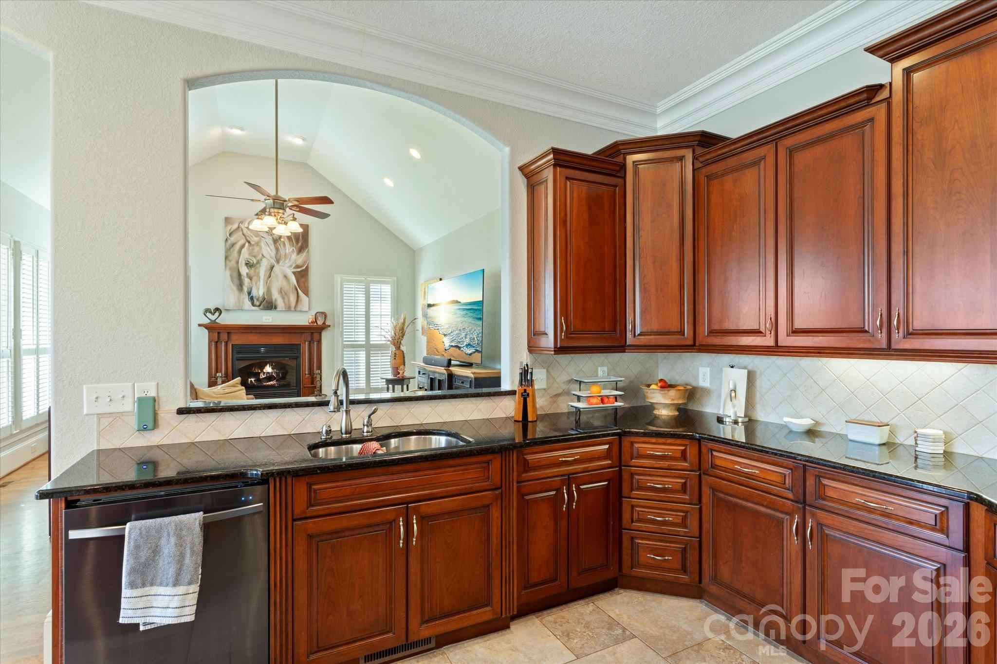 733 Plantation Drive Extension Property Photo 15
